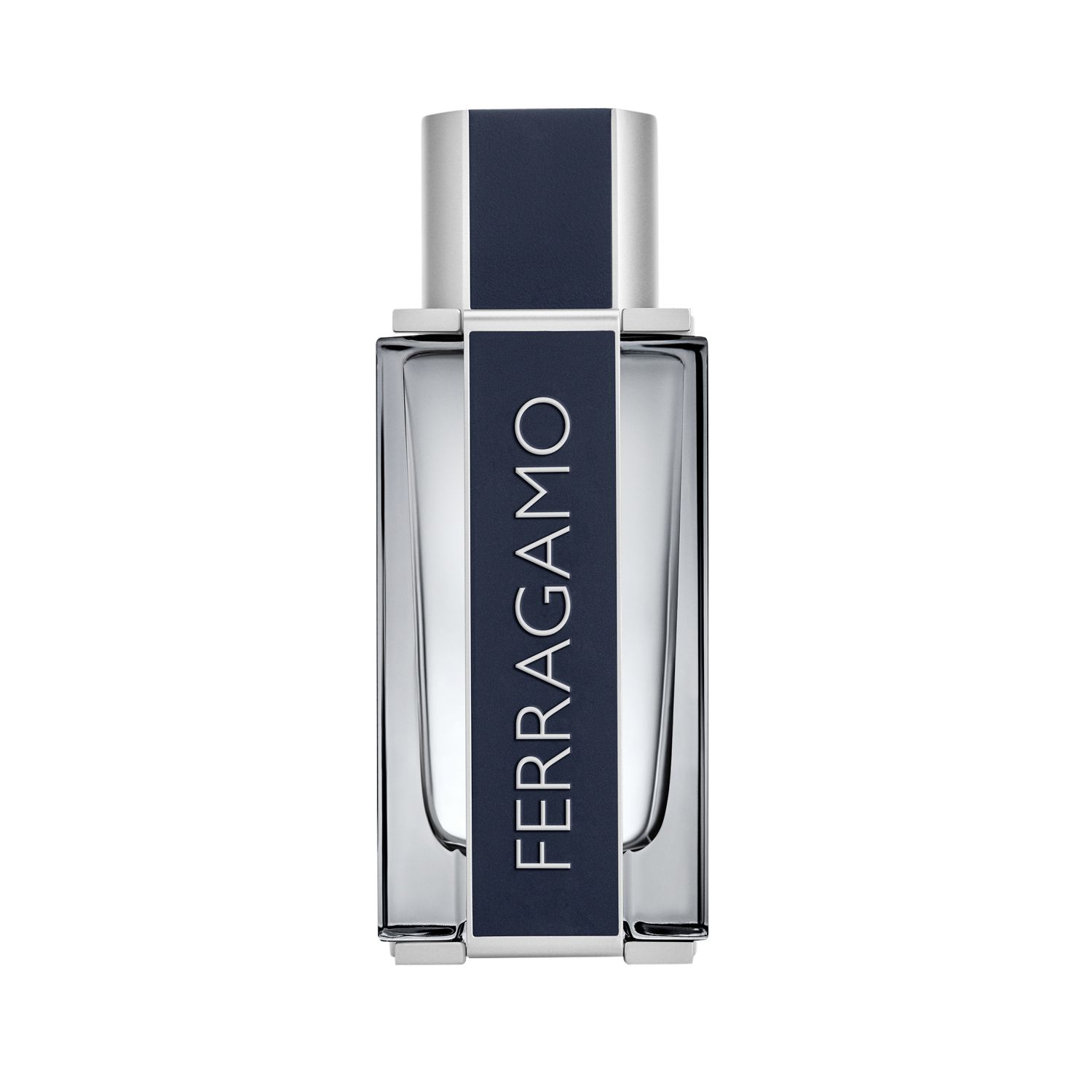 FERRAGAMO Eau de Toilette
