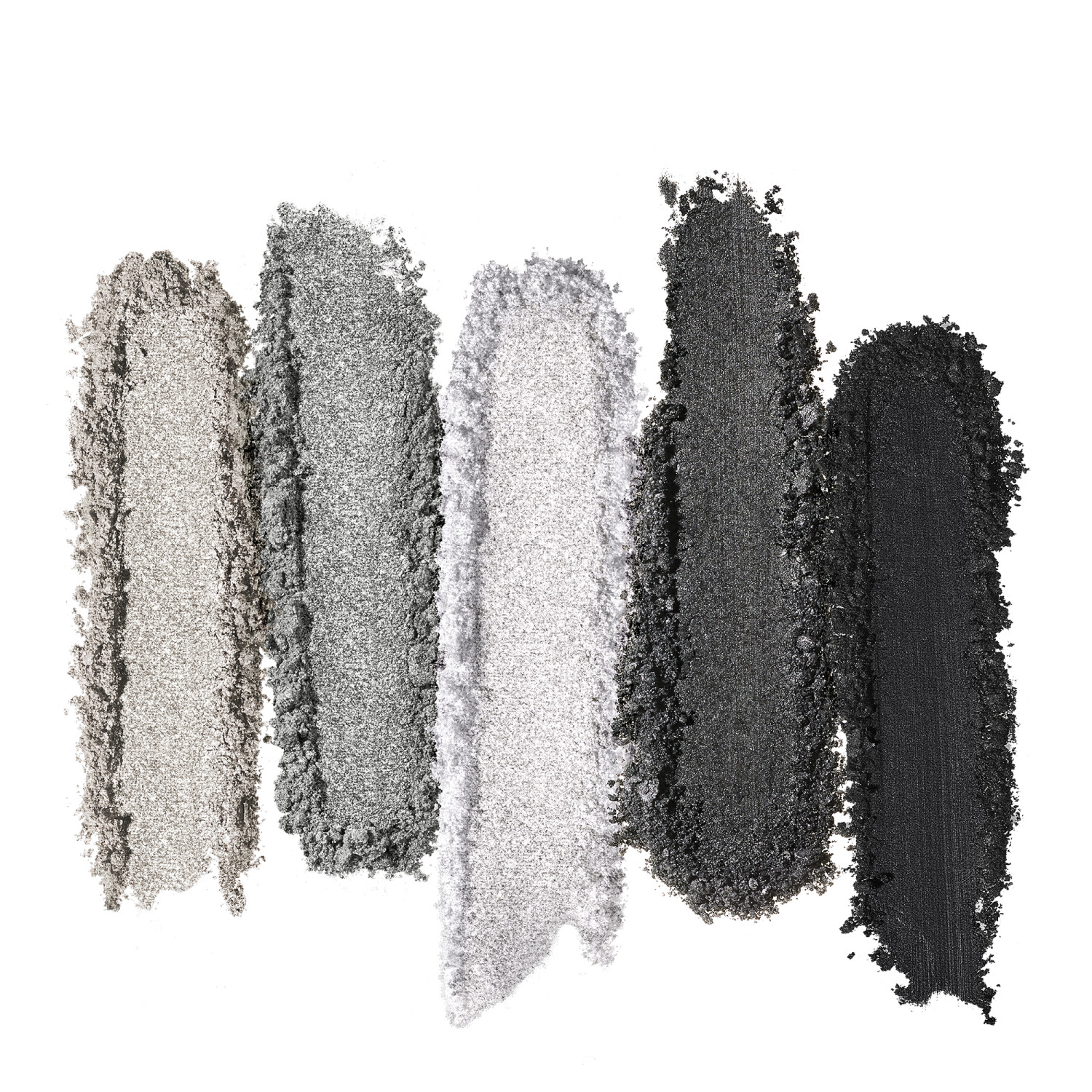 Hypnôse Palette 14 Smokey Chic