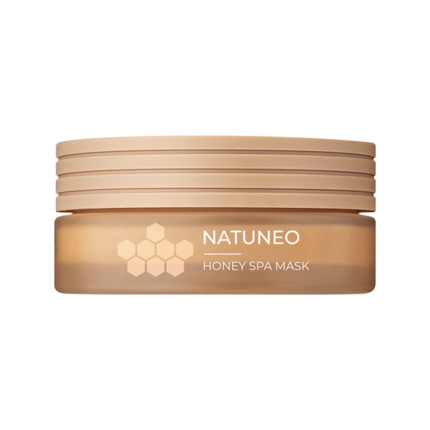 Natuneo Honey Mask