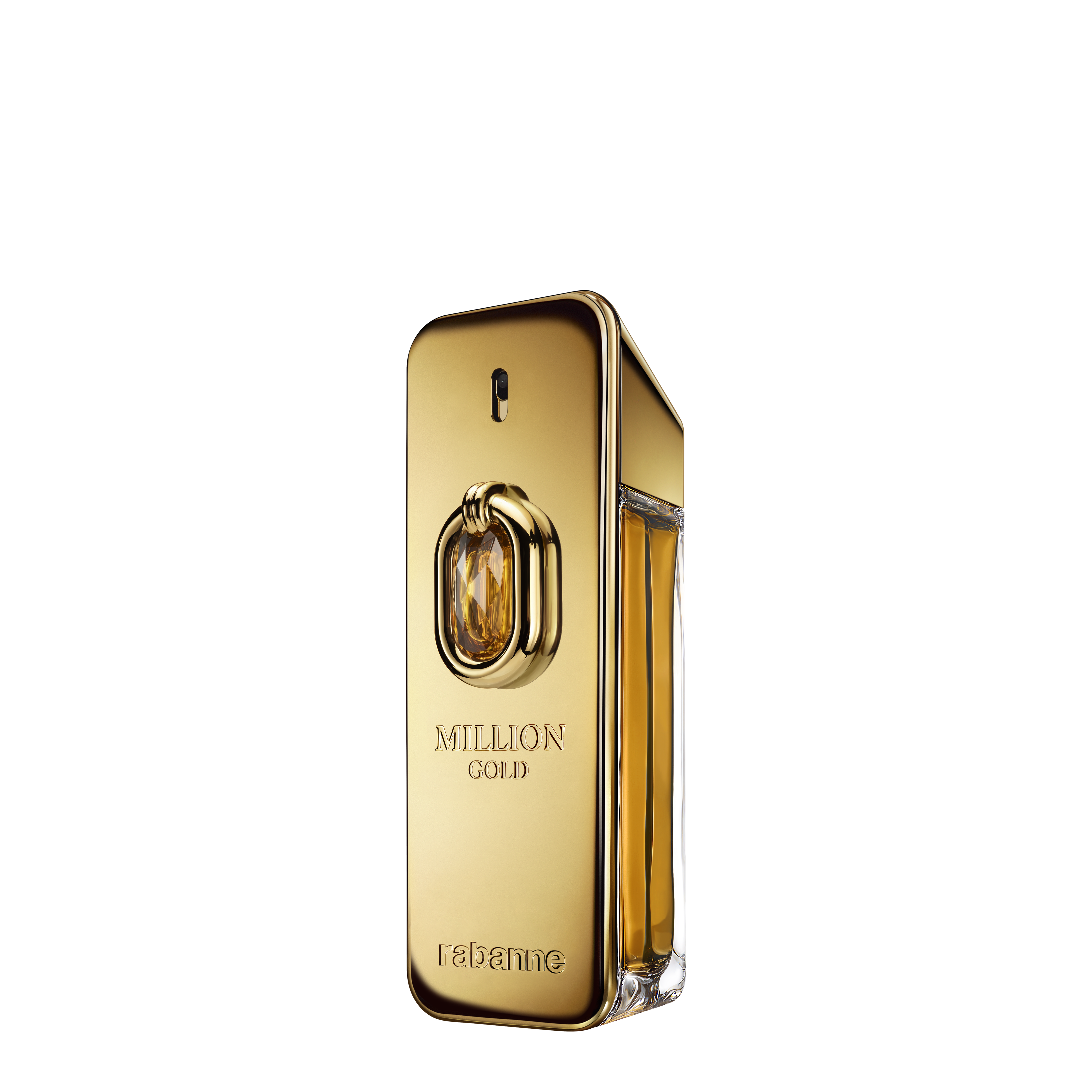 Million Gold Elixir Parfum Intense