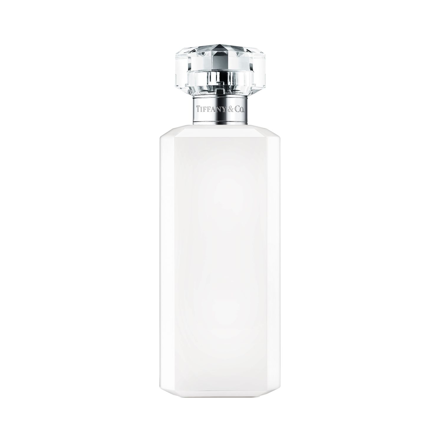 Tiffany Body Lotion 200ml