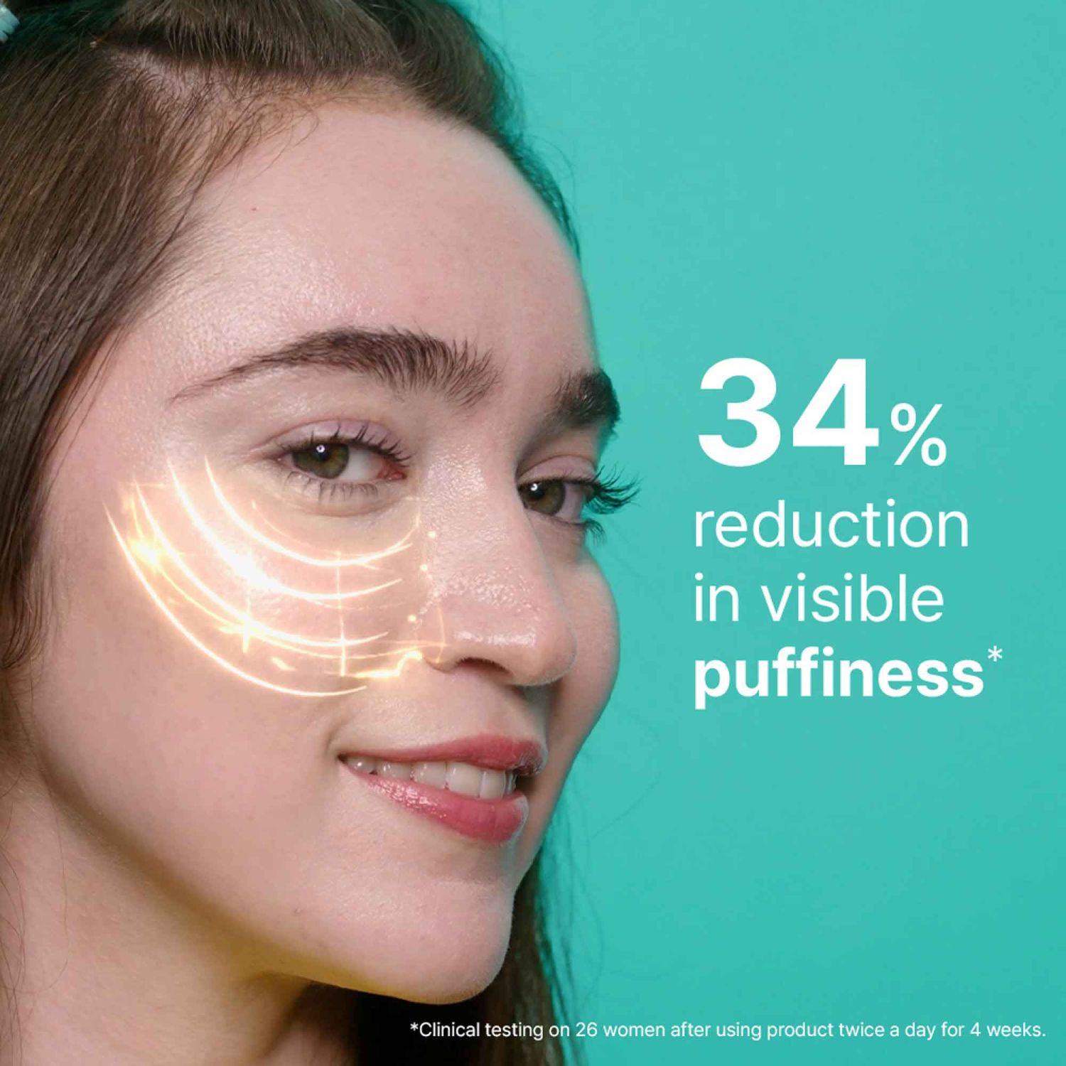 Dr.Jart+ Ceramidin Eye Cream