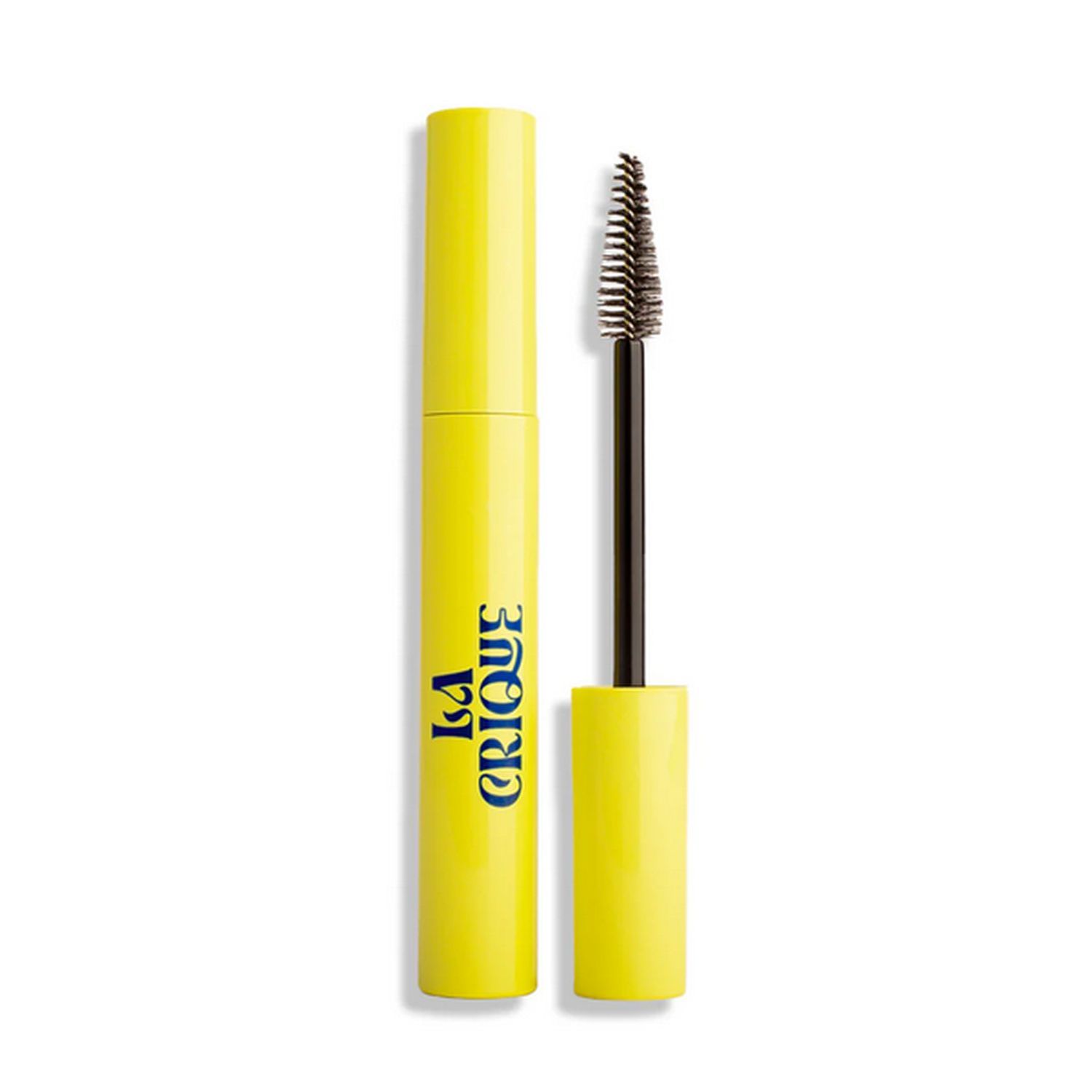 Mascara Volume Naturel 9ml - Teinte Noire NOUVEAU