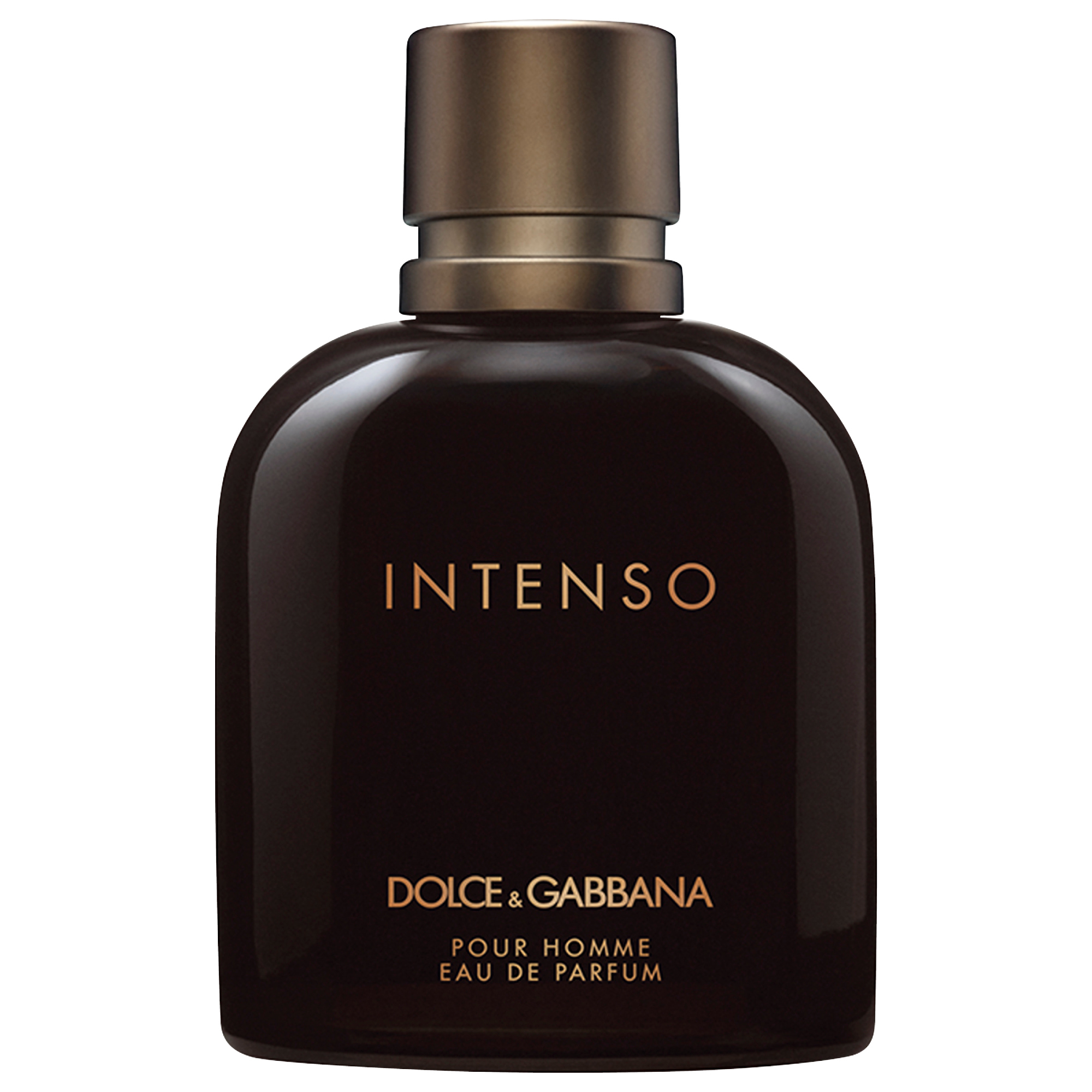 Pour Homme Intenso Eau de Parfum
