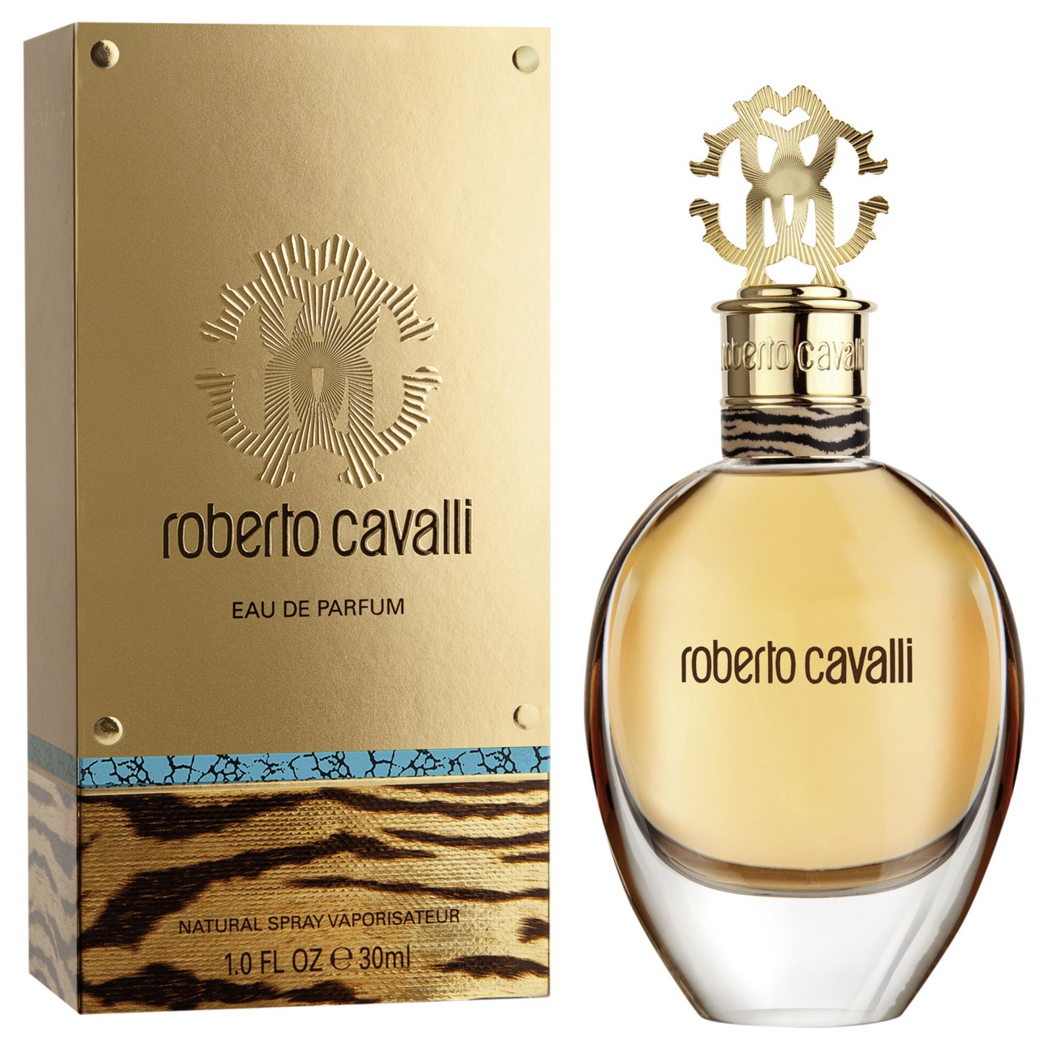 Signature Woman Eau de Parfum