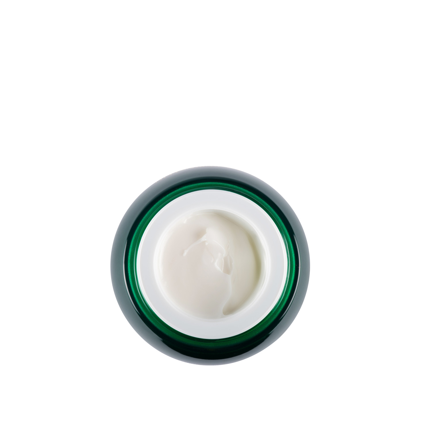 Powercell Night Rescue Cream