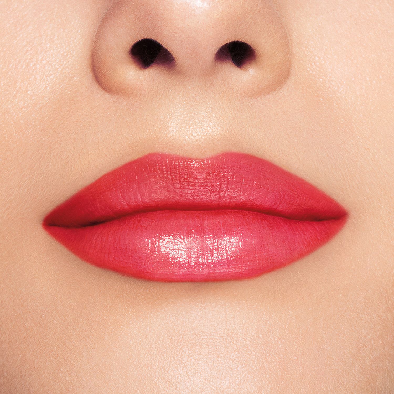 SHI SMK Color Gel LipBalm 105 Poppy