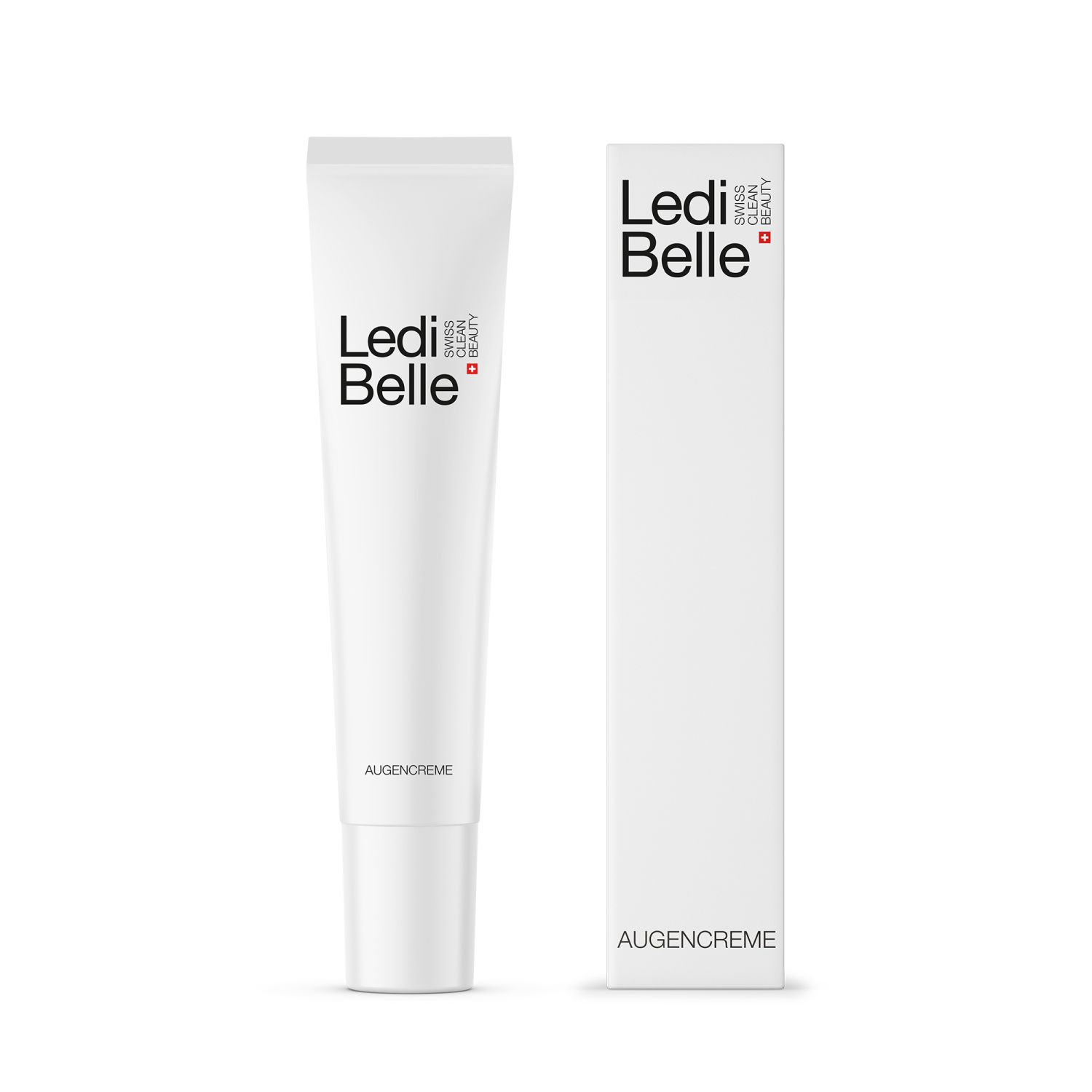 Augencreme