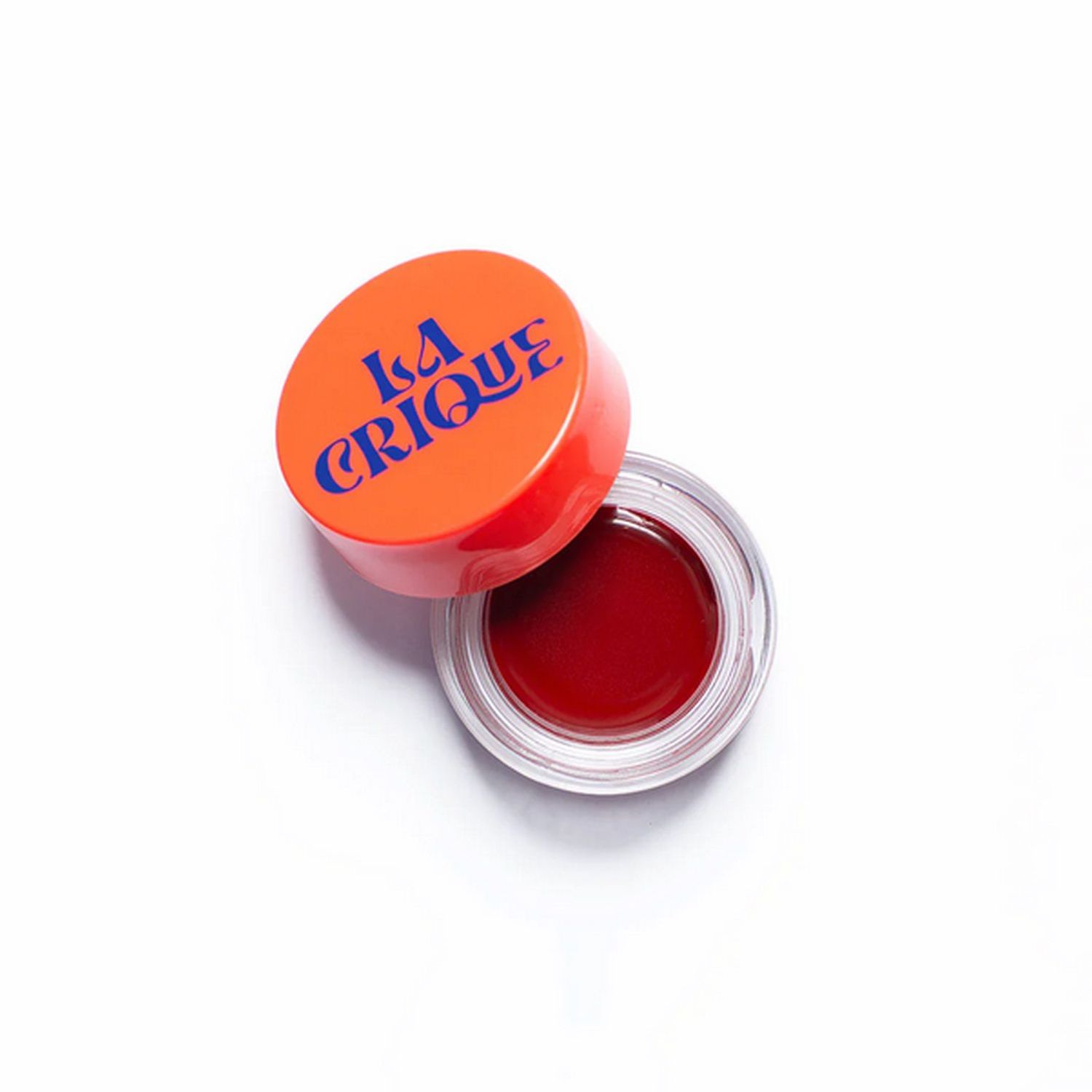 Farbe 05 Garnet