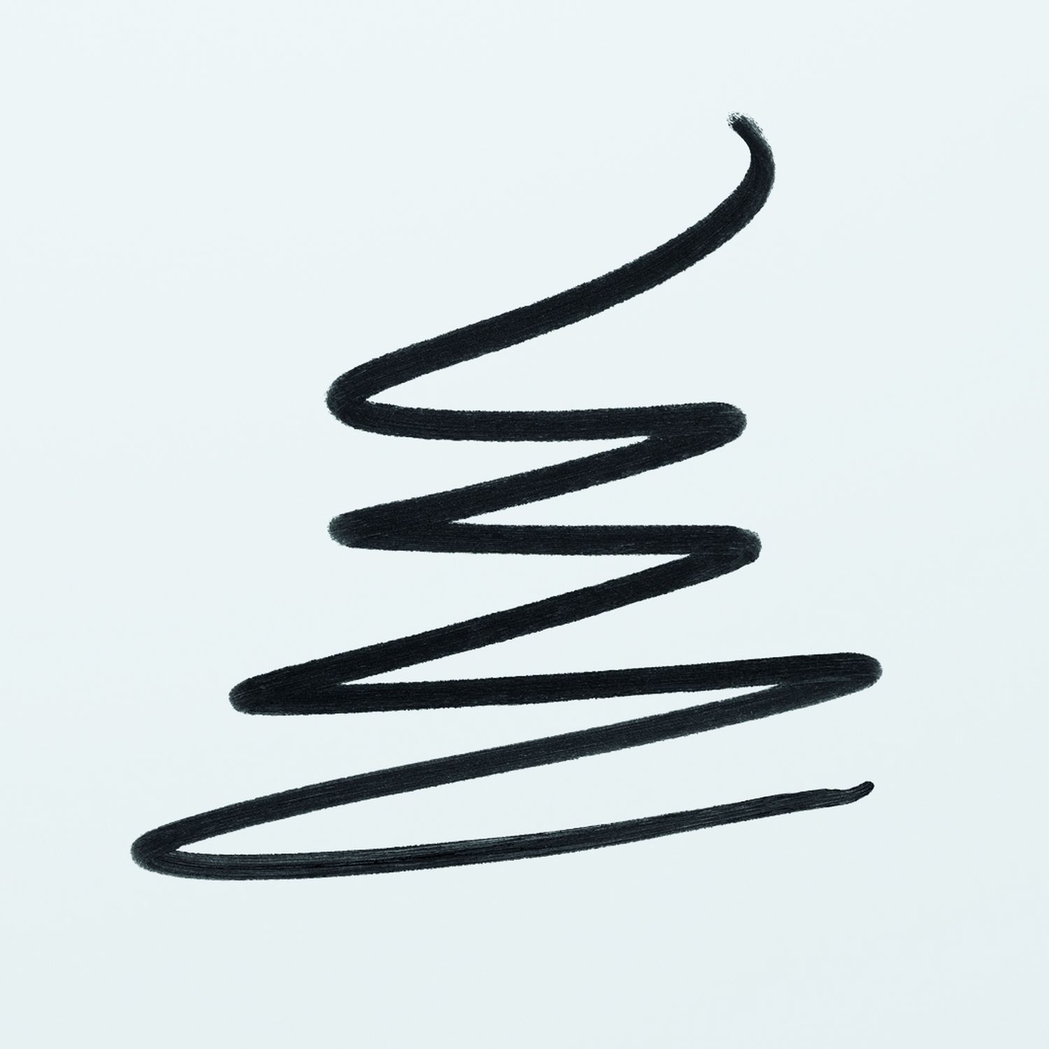 High Impact Gel Tech Eyeliner