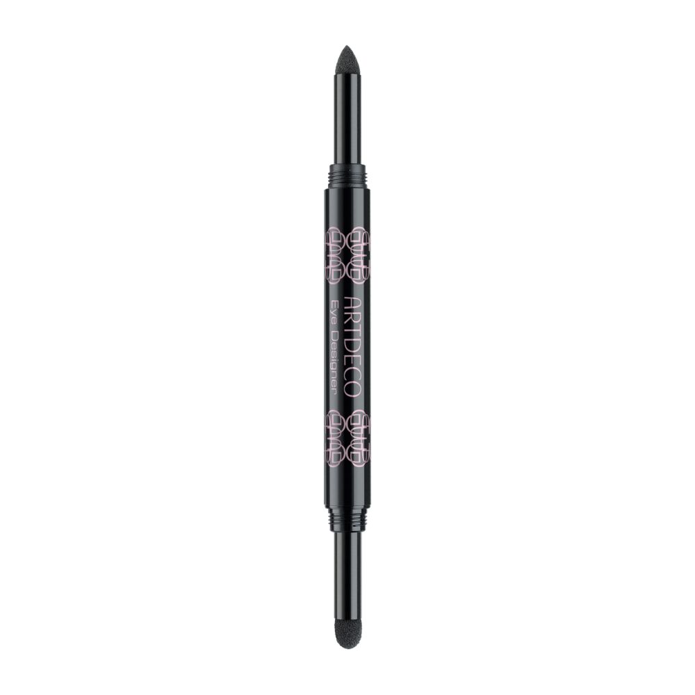 Eye Designer Applicator 9