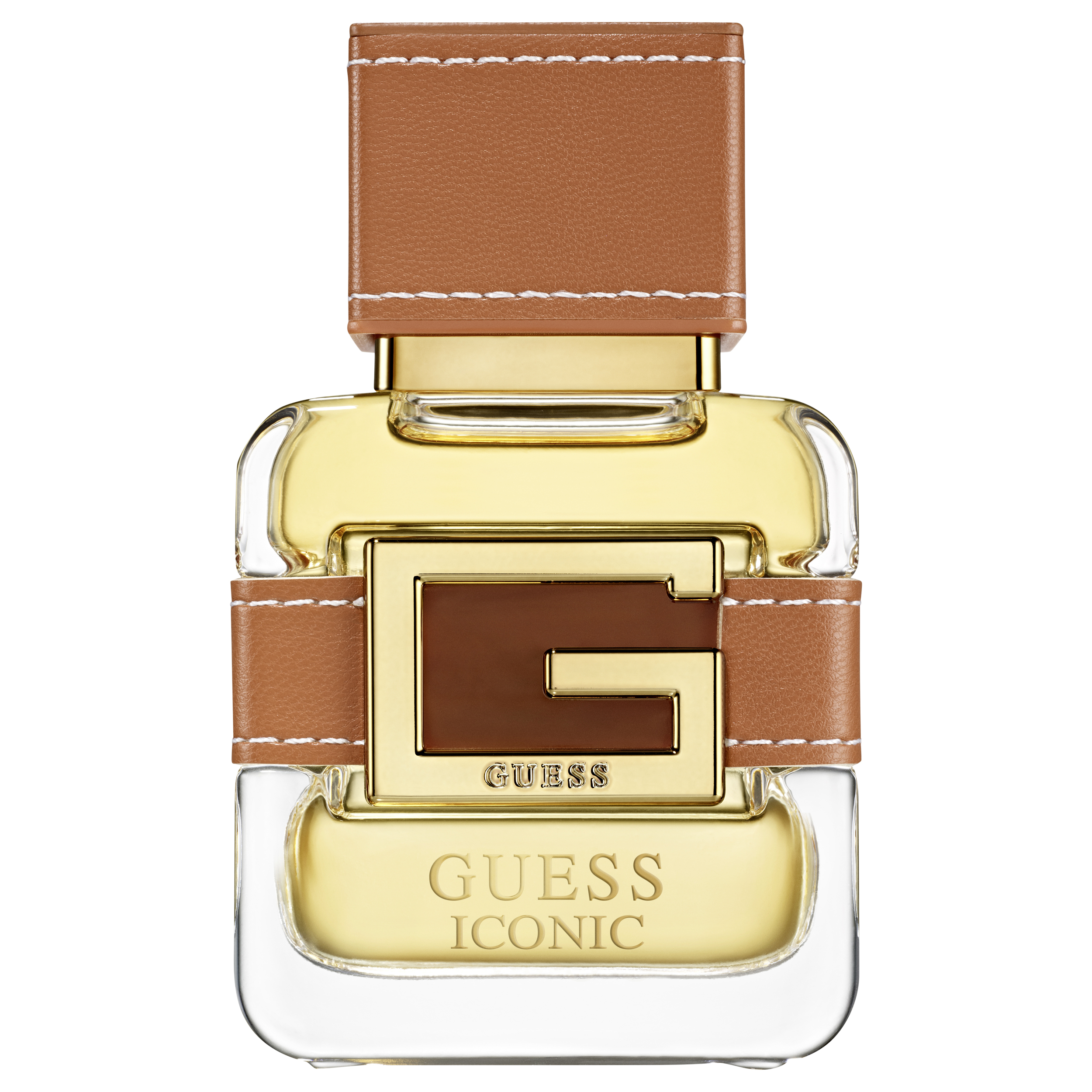 Iconic for Men Eau de Parfum