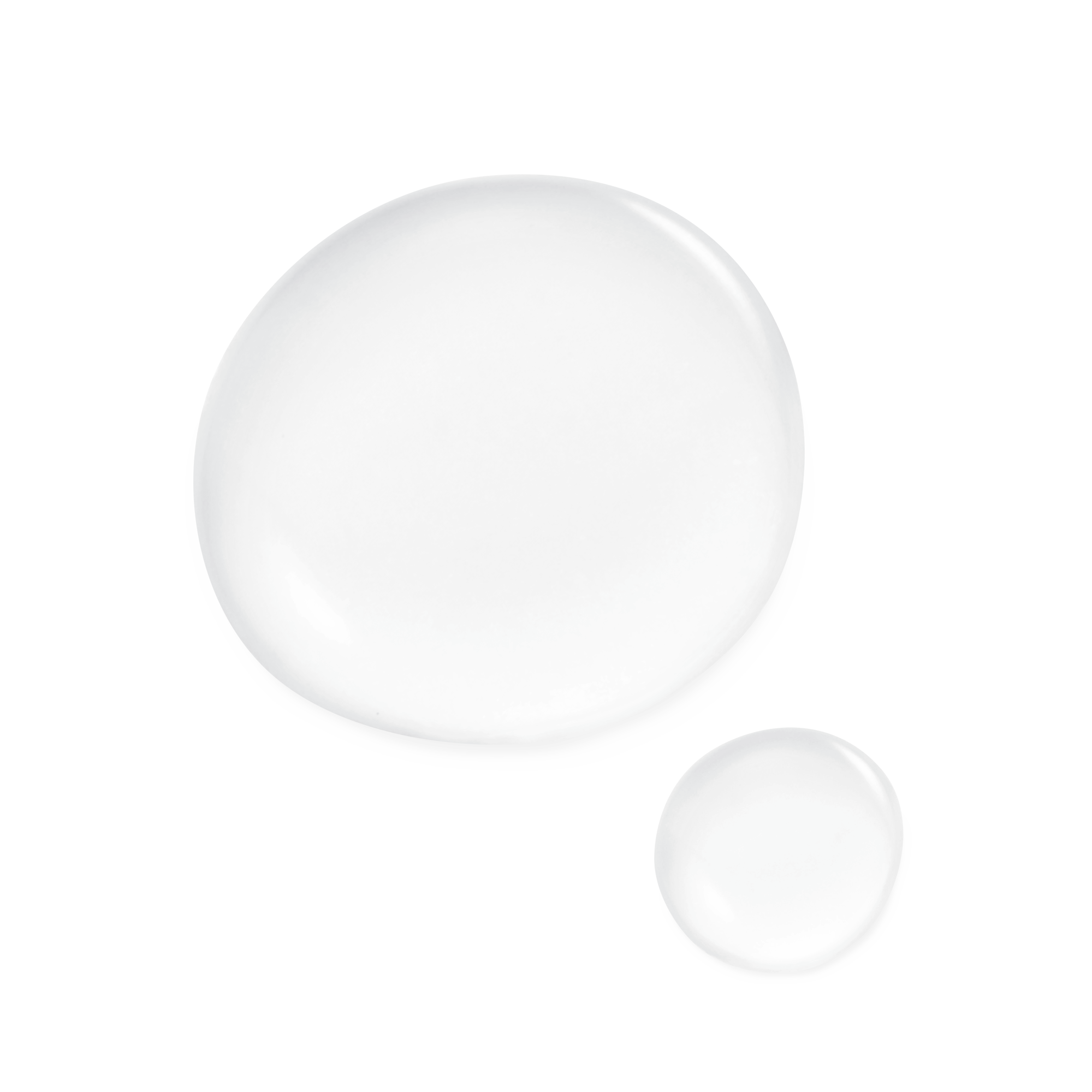 Cellular Performance Lotion I (Light)