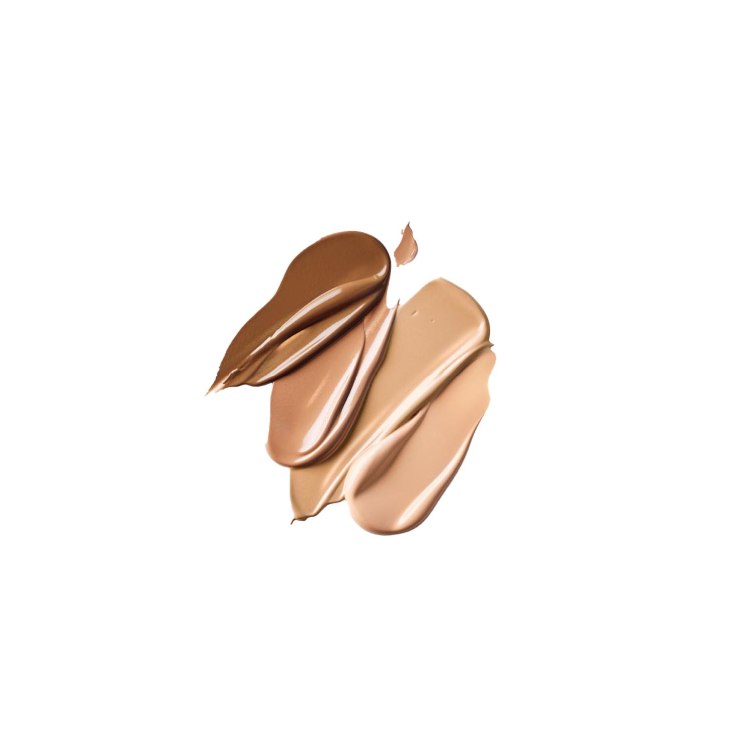 Anti-Blemish Solutions Liquid Makeup