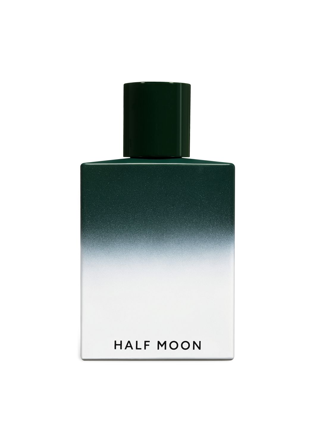 HALF MOON Eau de Parfum