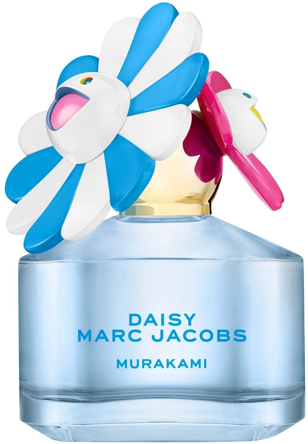 Daisy Murakami BLUE Eau de Parfum