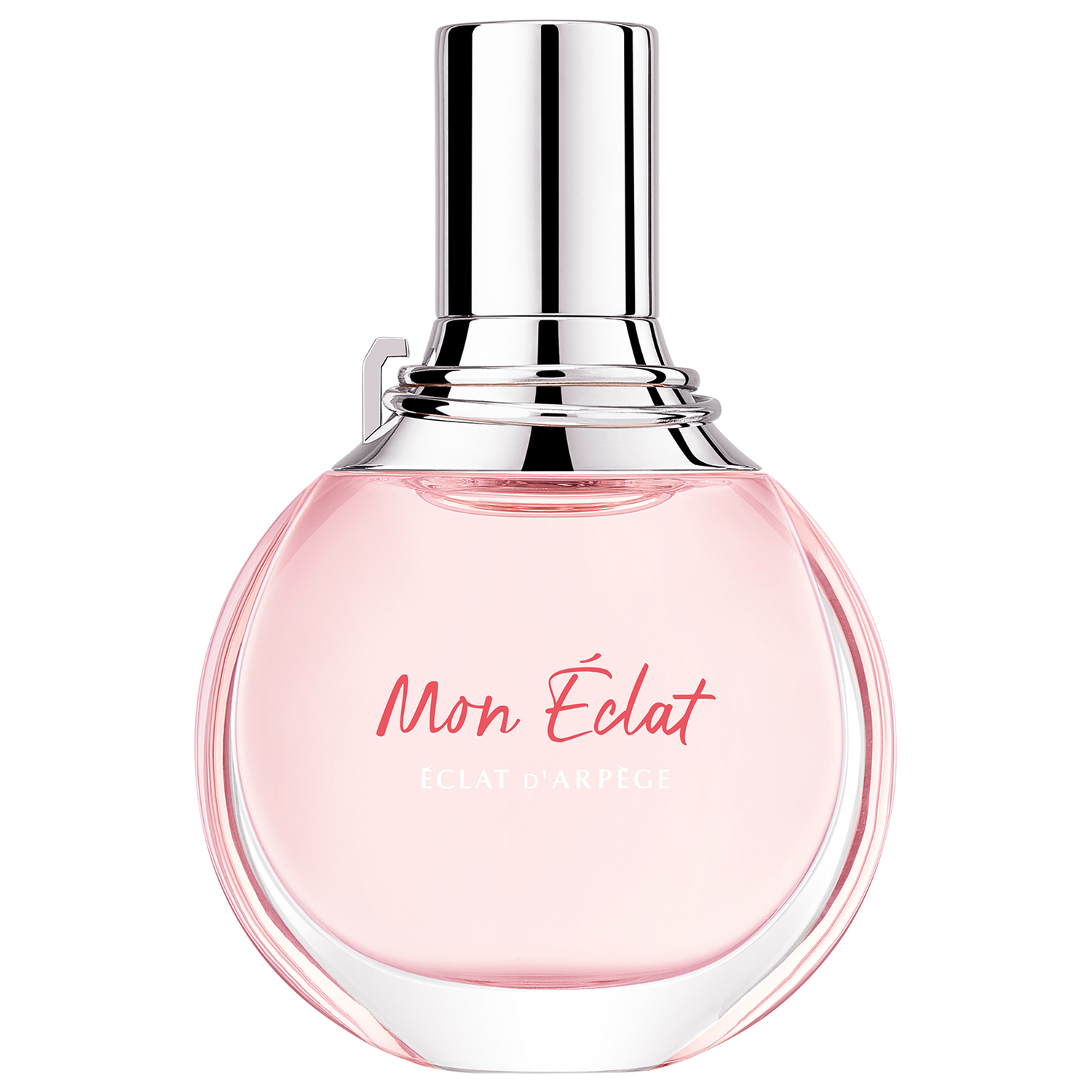 Mon Éclat D'Arpège Eau de Parfum