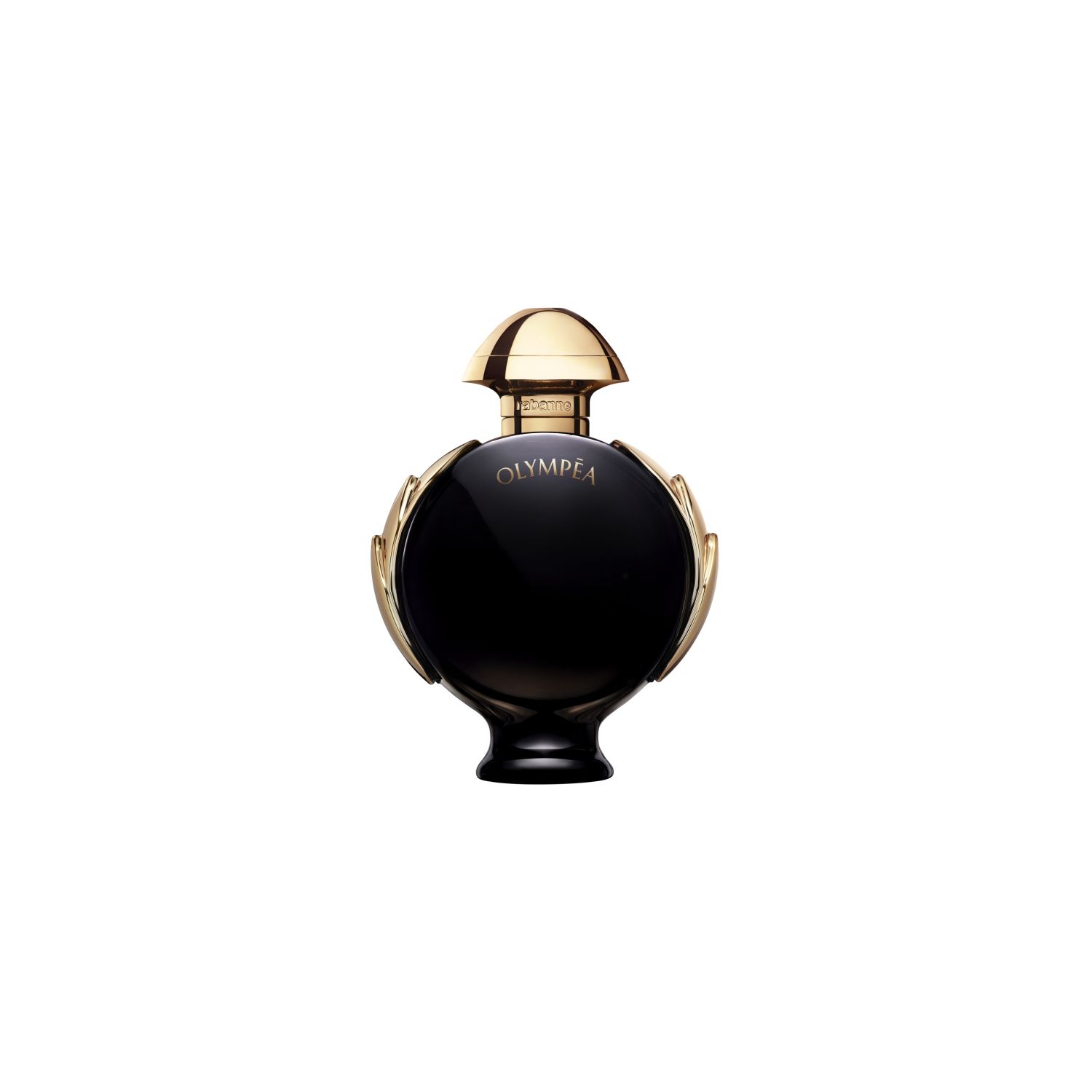 Olympéa Parfum