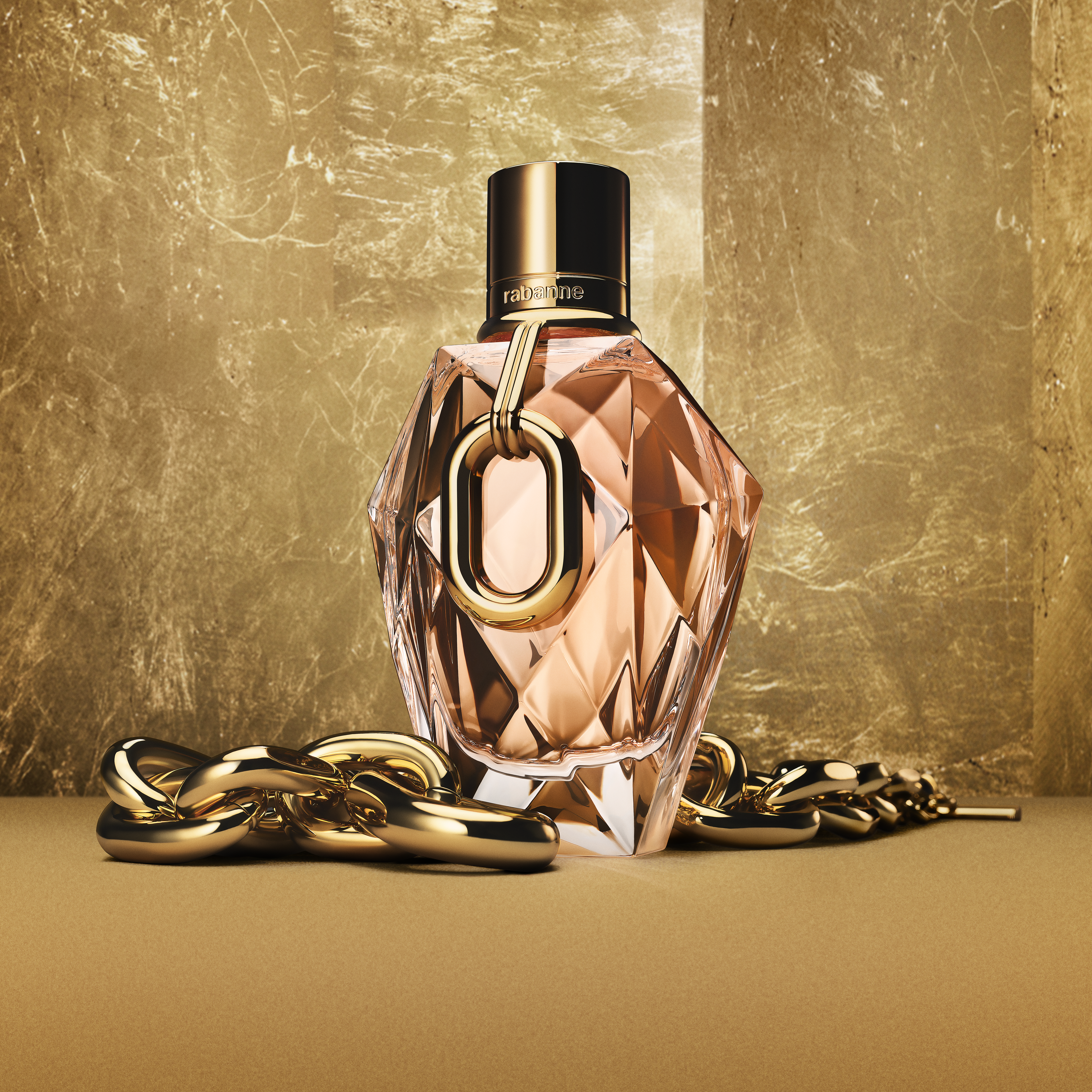 Million Gold Her Pure Jasmine 90ml