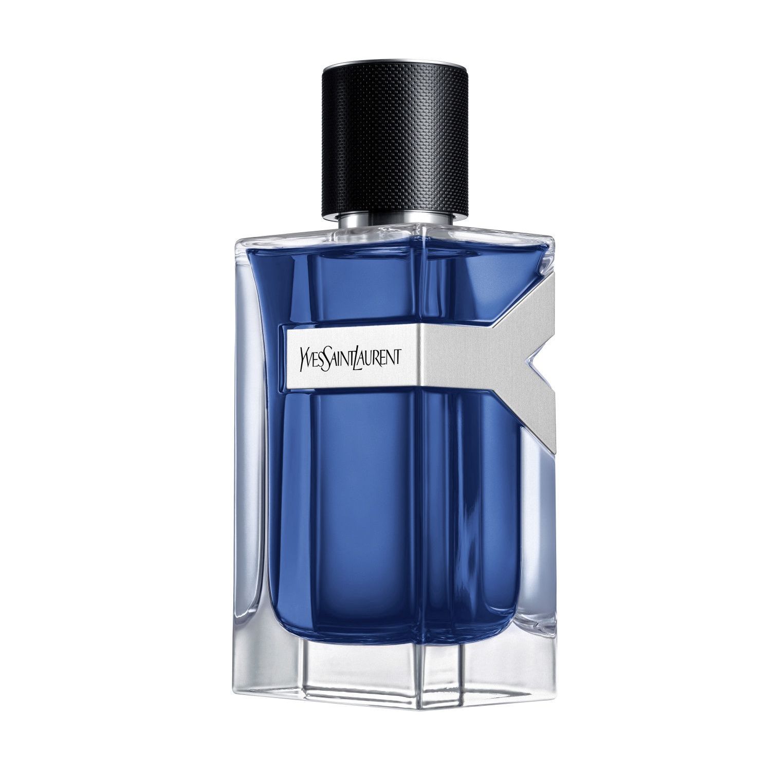 Y Iced Cologne Eau de Toilette Intense
