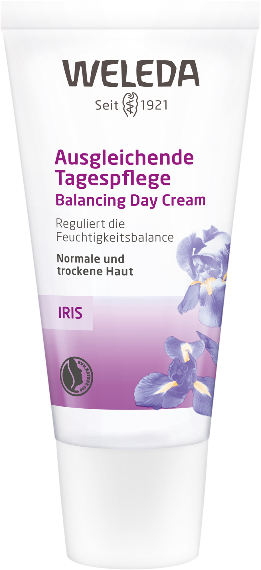 Iris Tagespflege