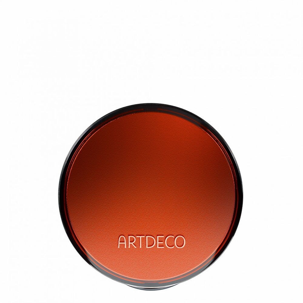 Bronzing Powder Compact long-lasting - Hello Sunshine