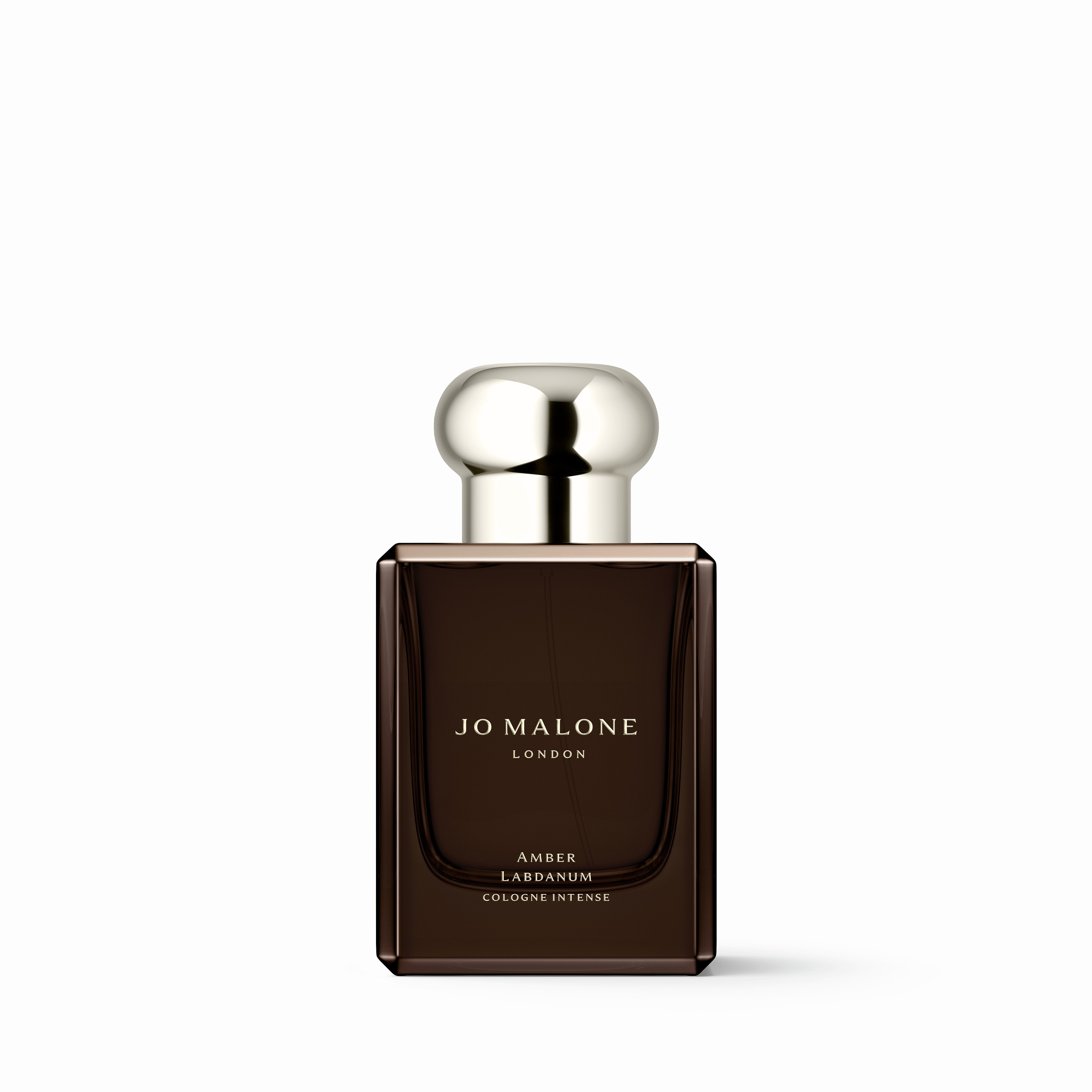 Amber Labdanum Cologne Intense (Prepack)