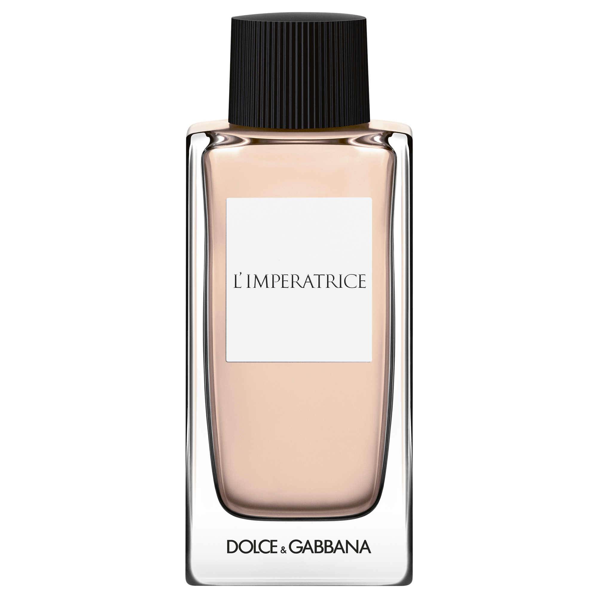 L'Imperatrice Eau de Toilette