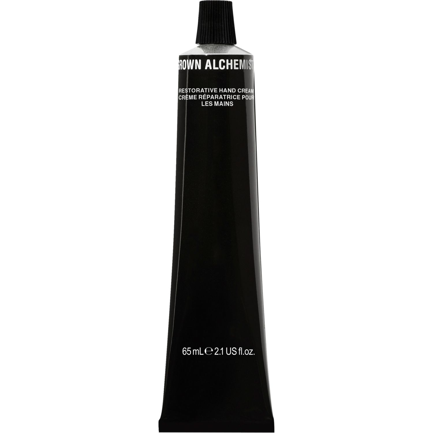 Restorative Hand Cream