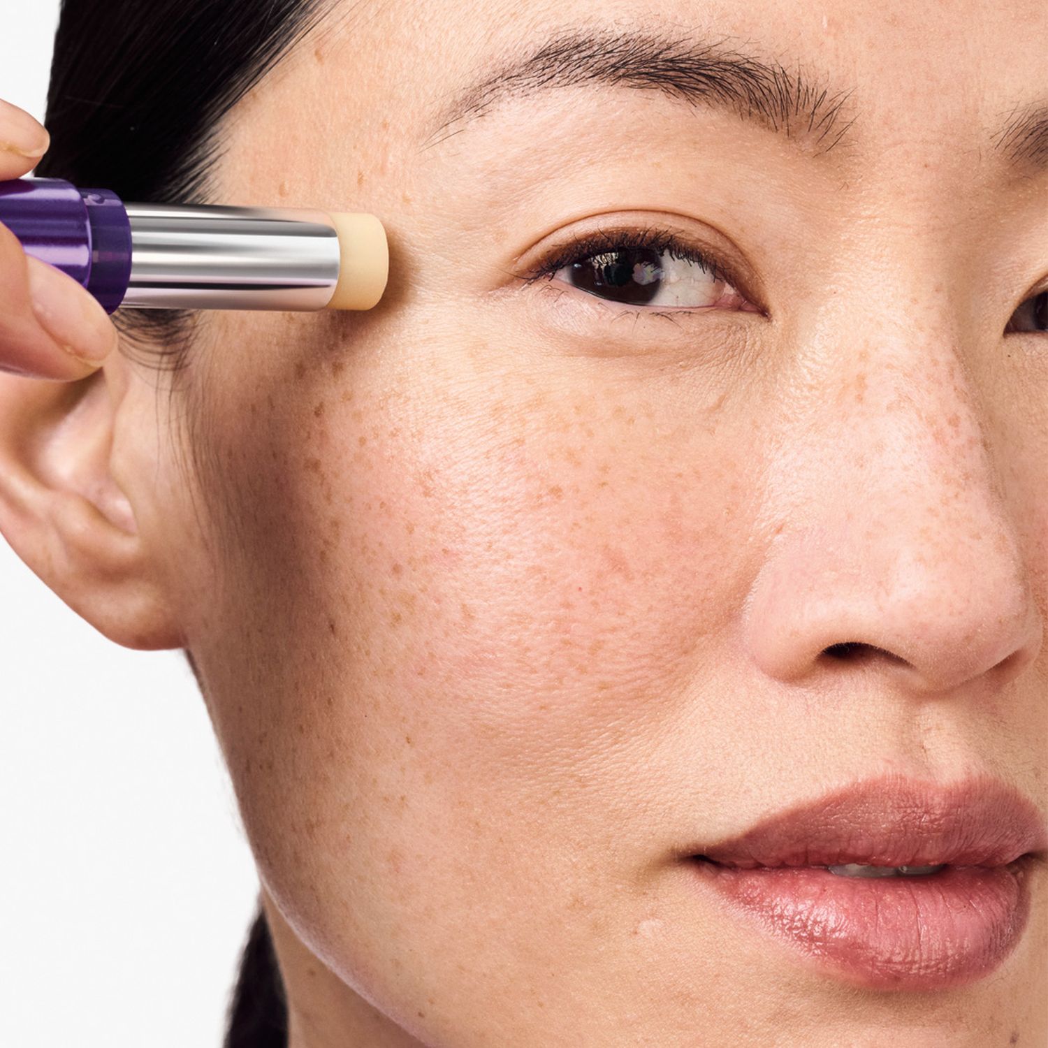 Clinique Smart Clinical Repair Retinoid Balm