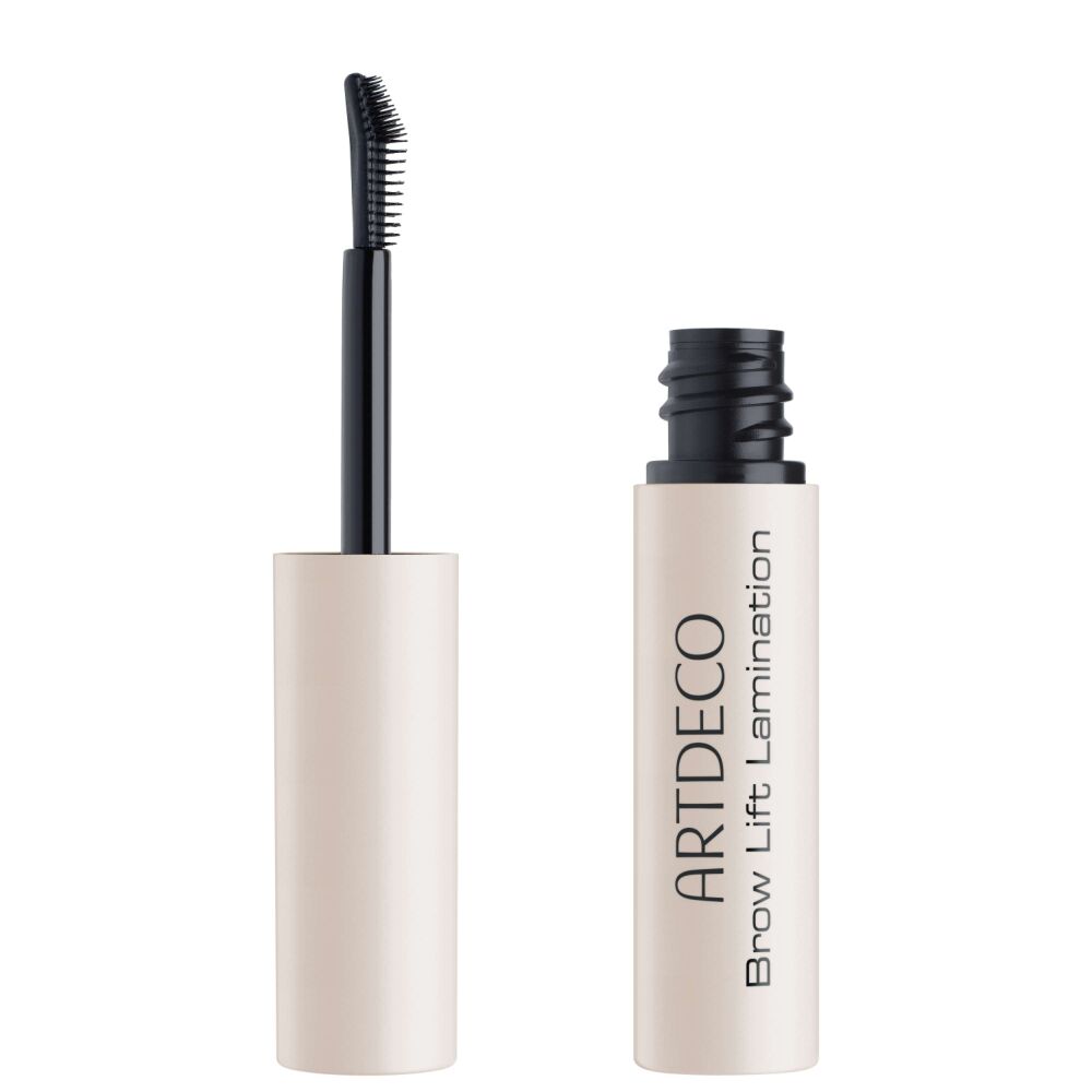Brow Lift Lamination