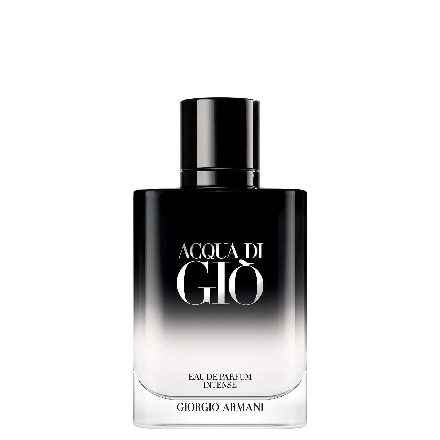 Acqua Di Giò Intense Eau de Parfum