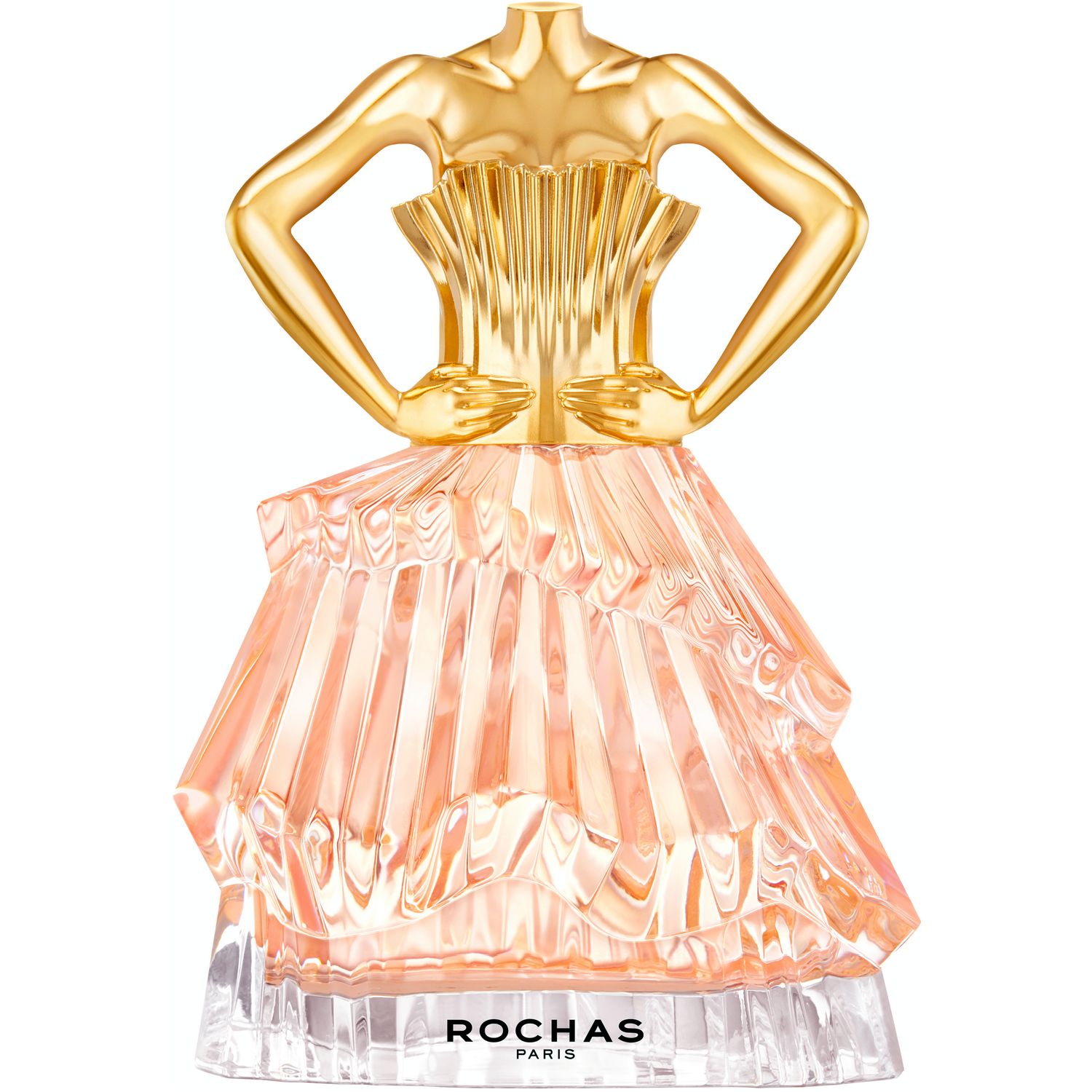 Audace Eau de Parfum