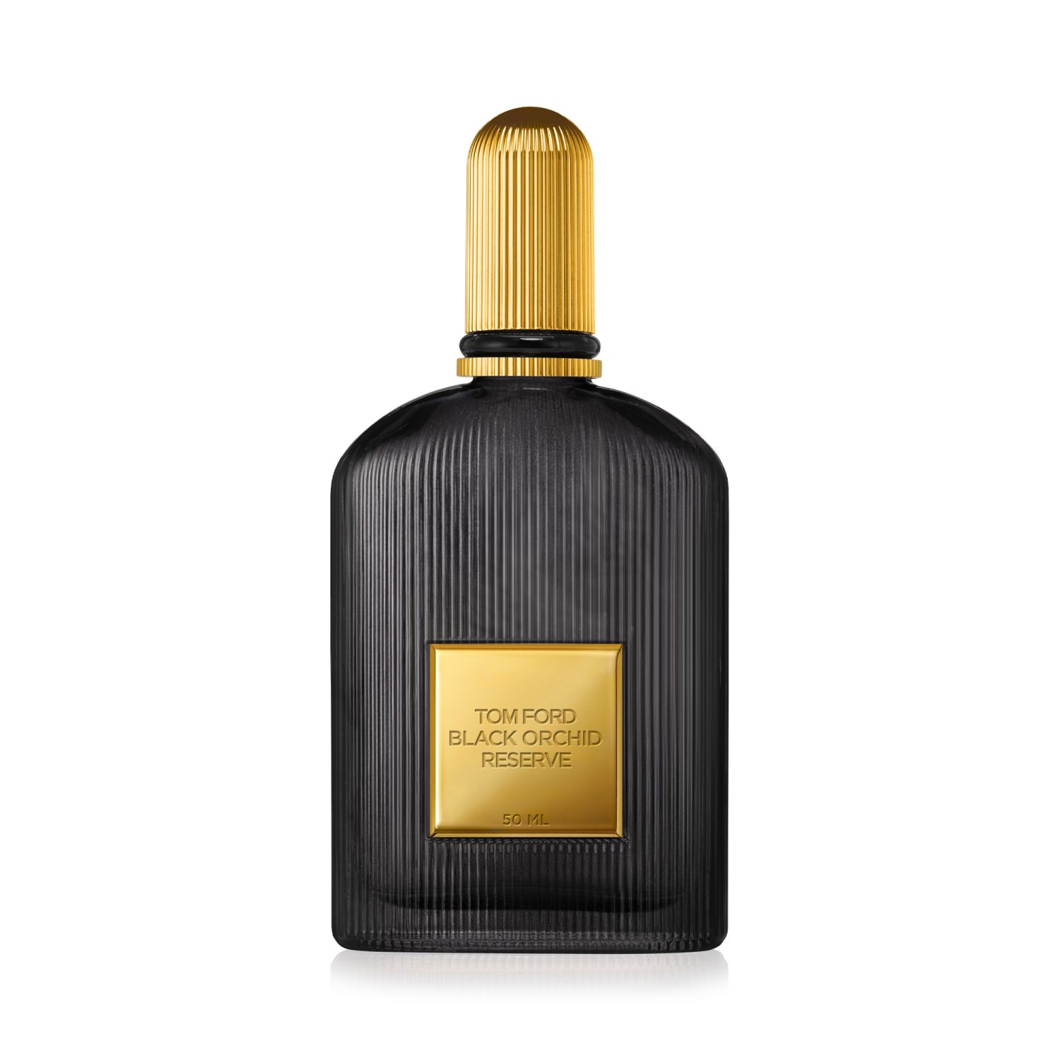 Black Orchid Reserve Parfum