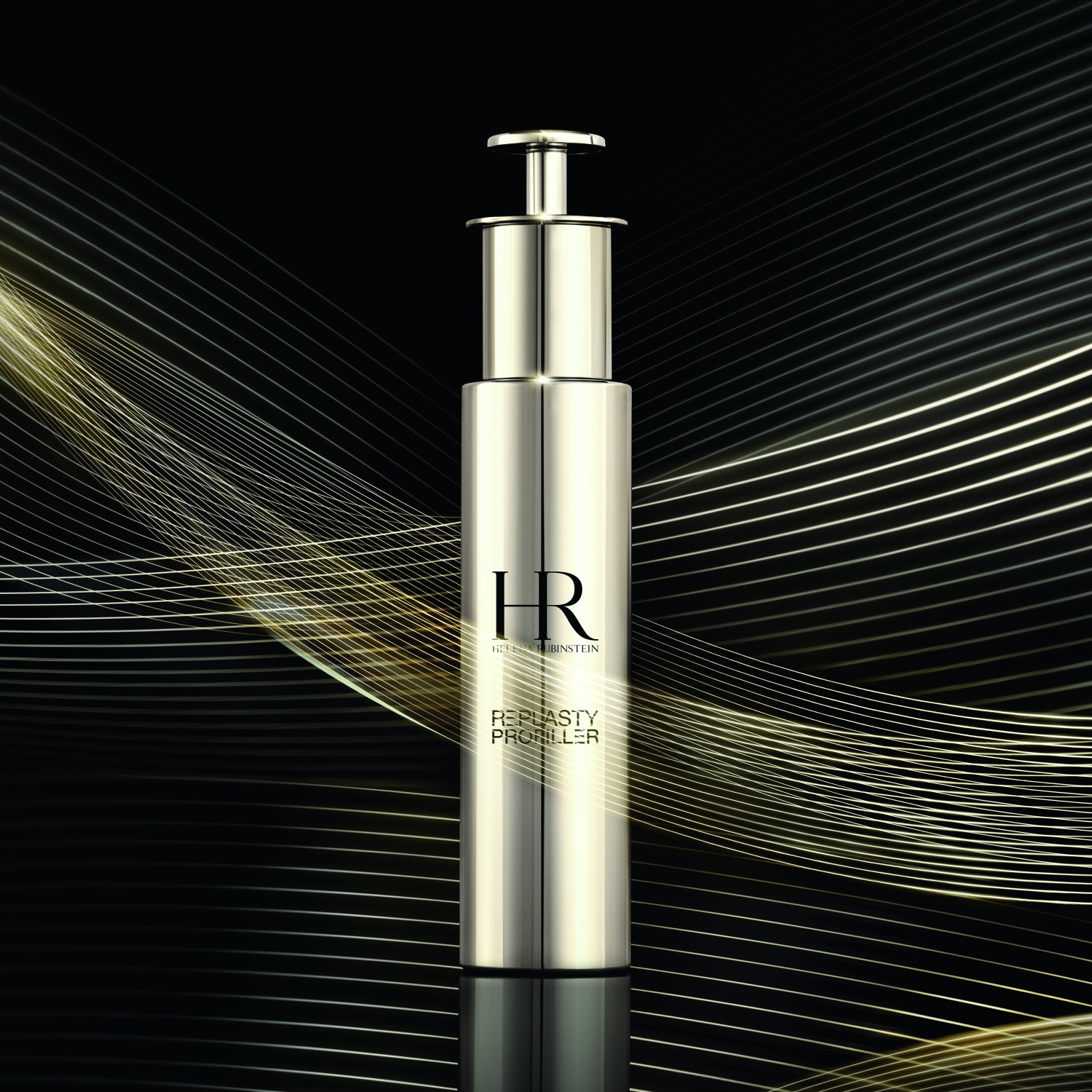 Replasty Profiller Serum