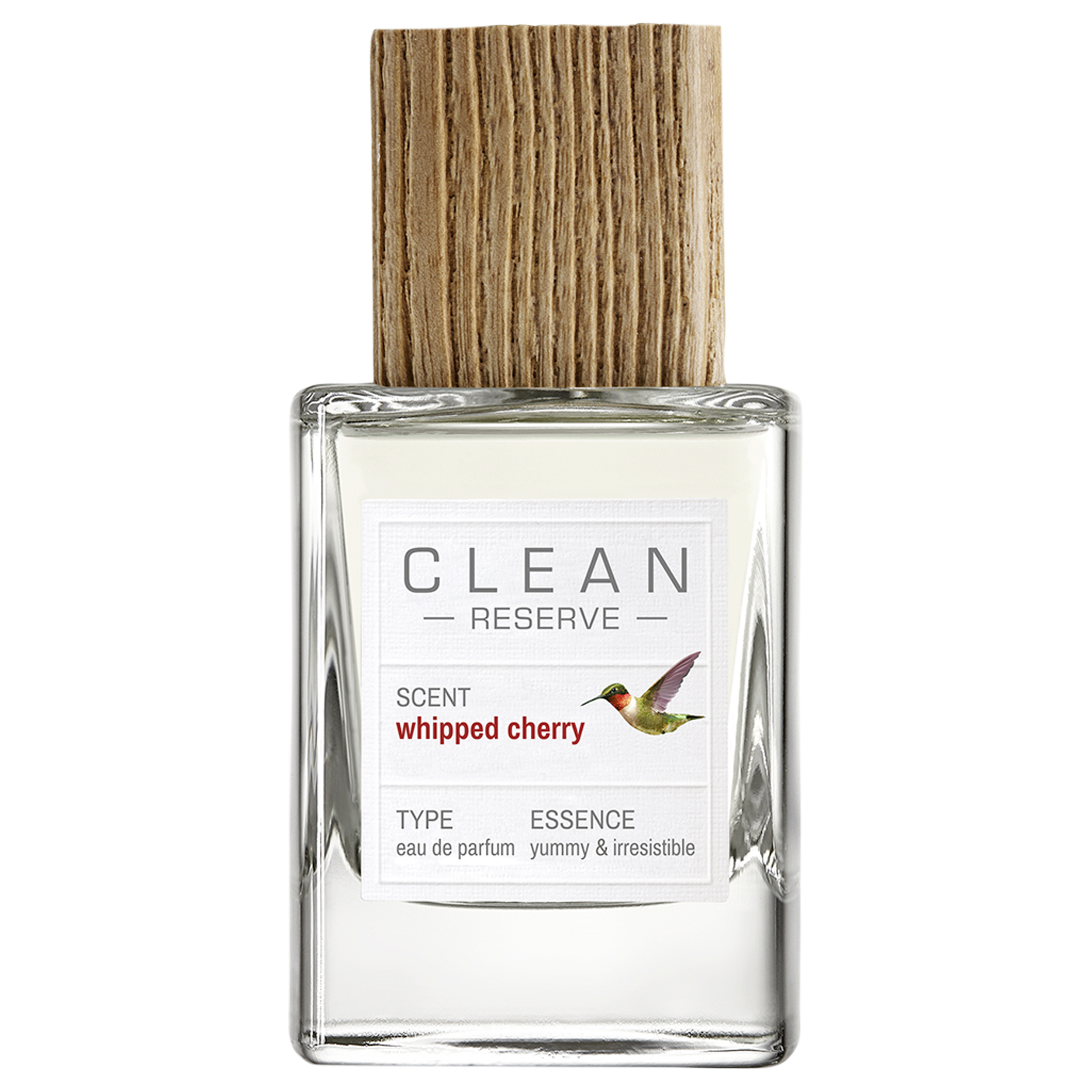 Whipped Cherry EDP 50ml