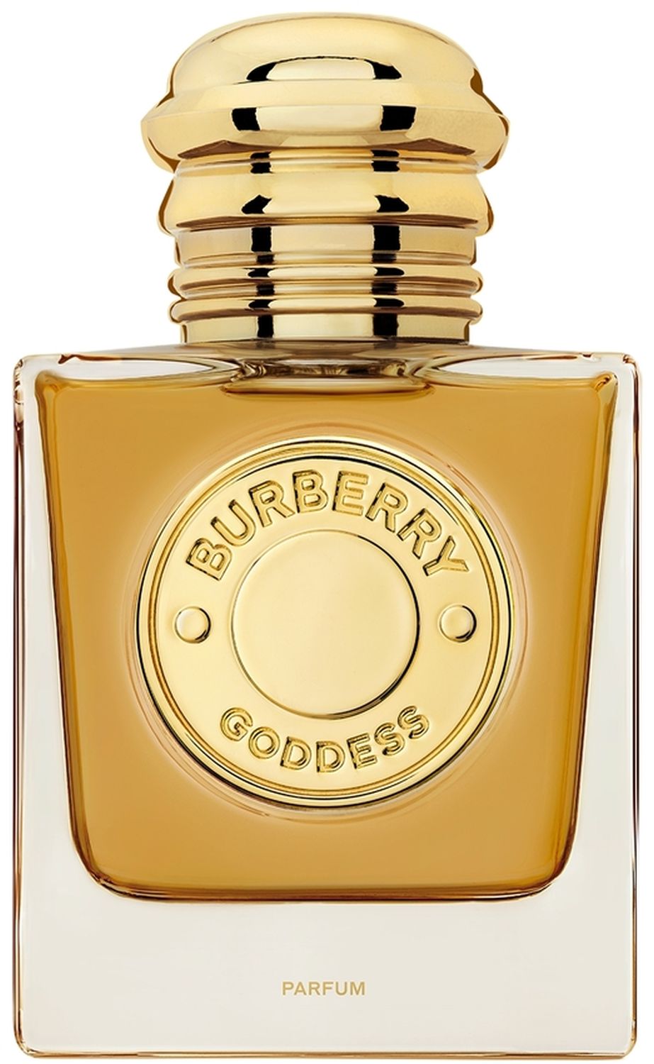 Burberry Goddess Parfum