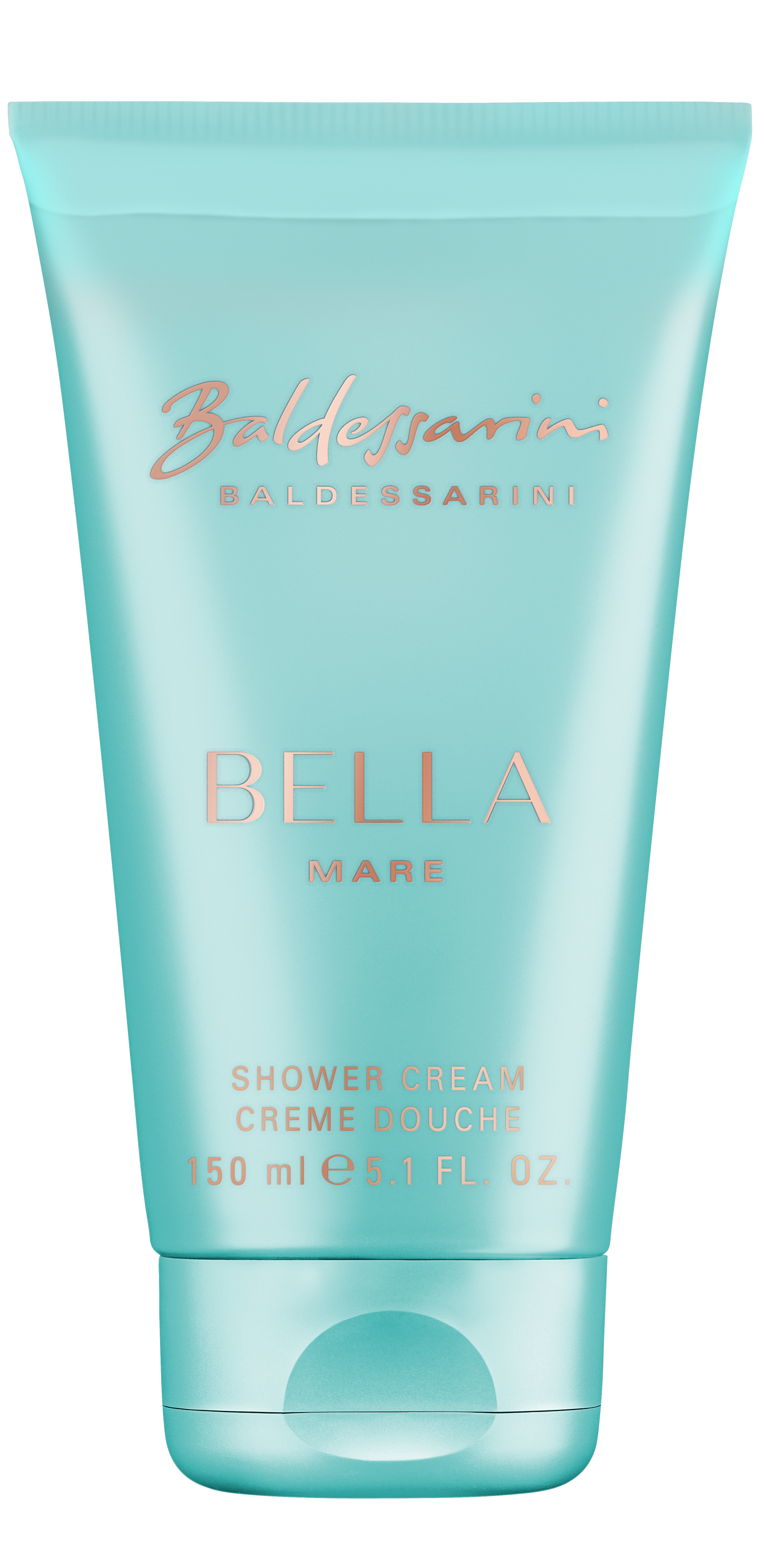 Bella Mare Duschgel
