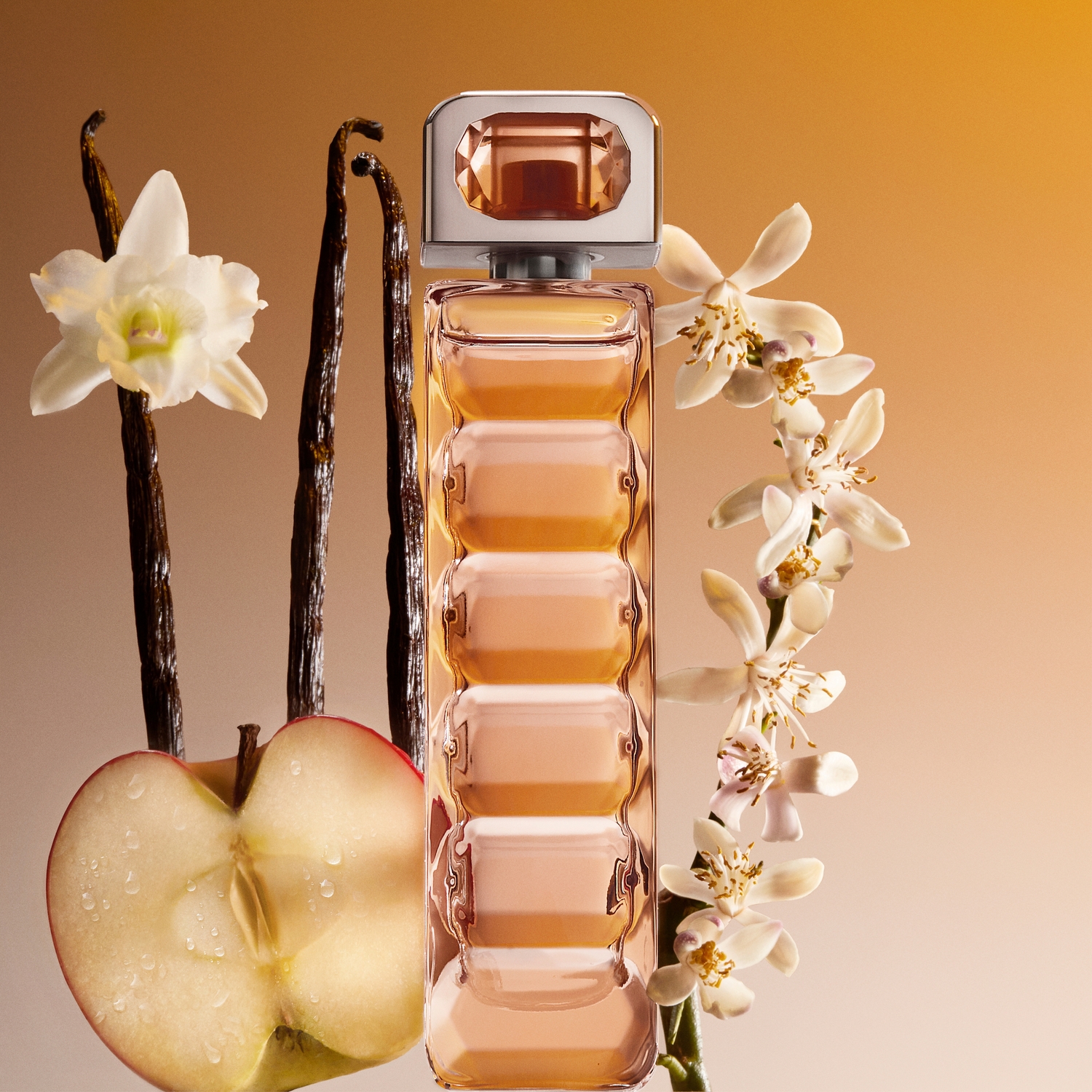 Boss Orange EDT 30ml