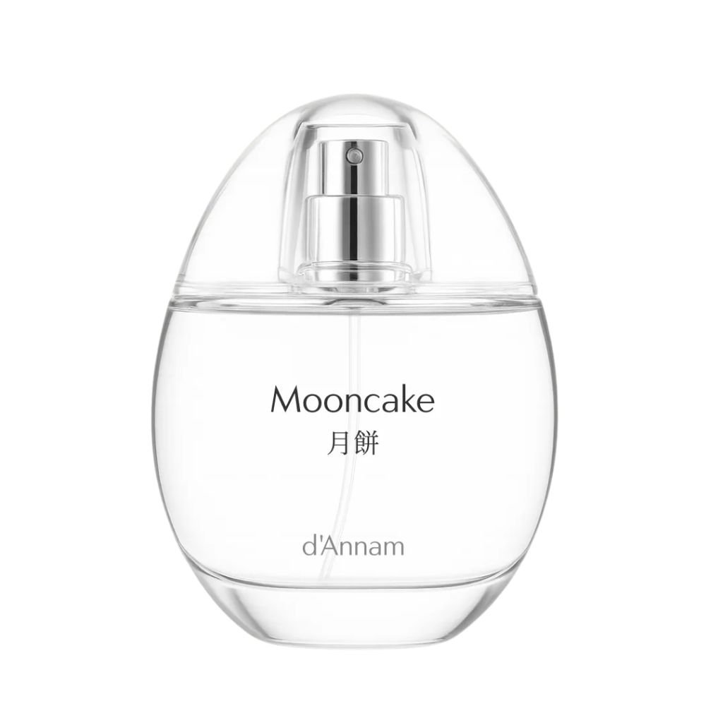 Mooncake