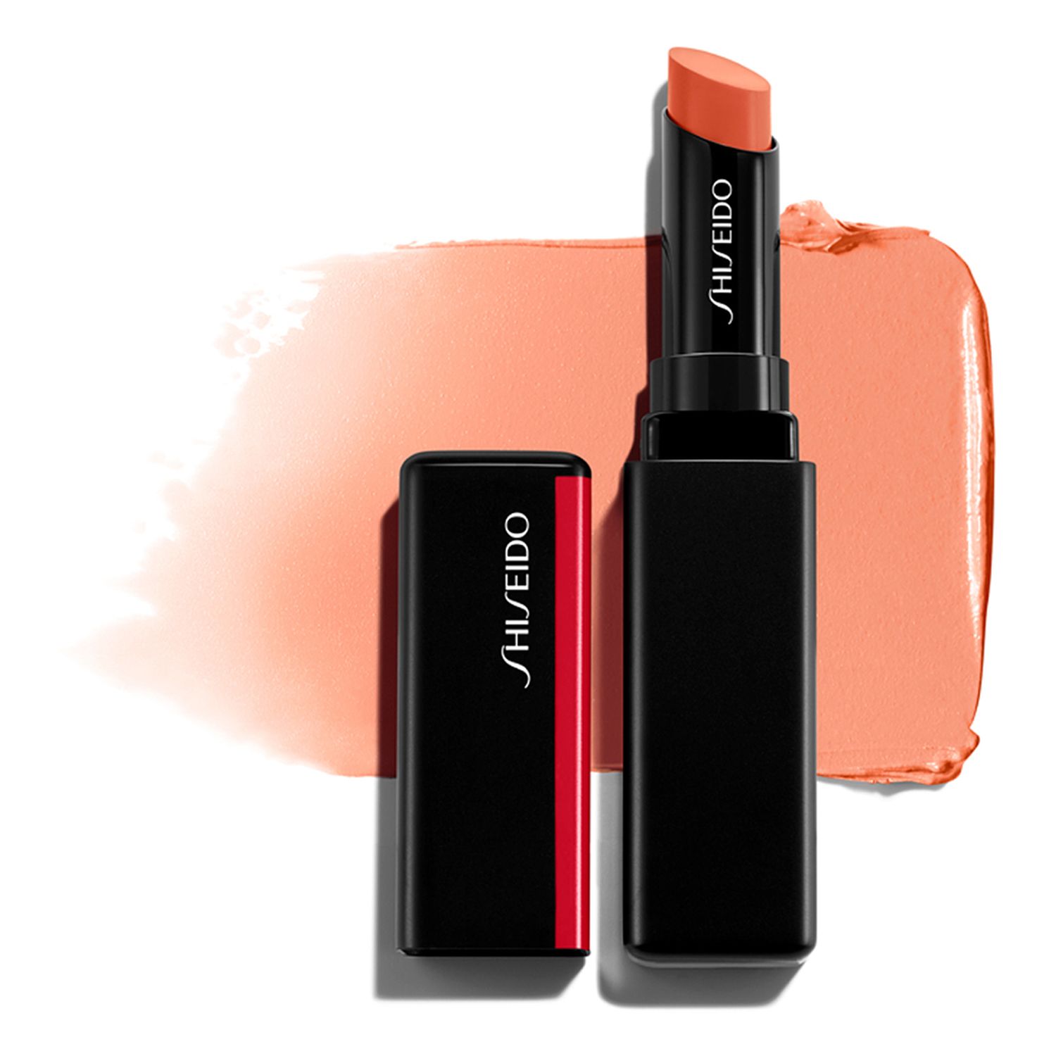 ColorGel LipBalm
