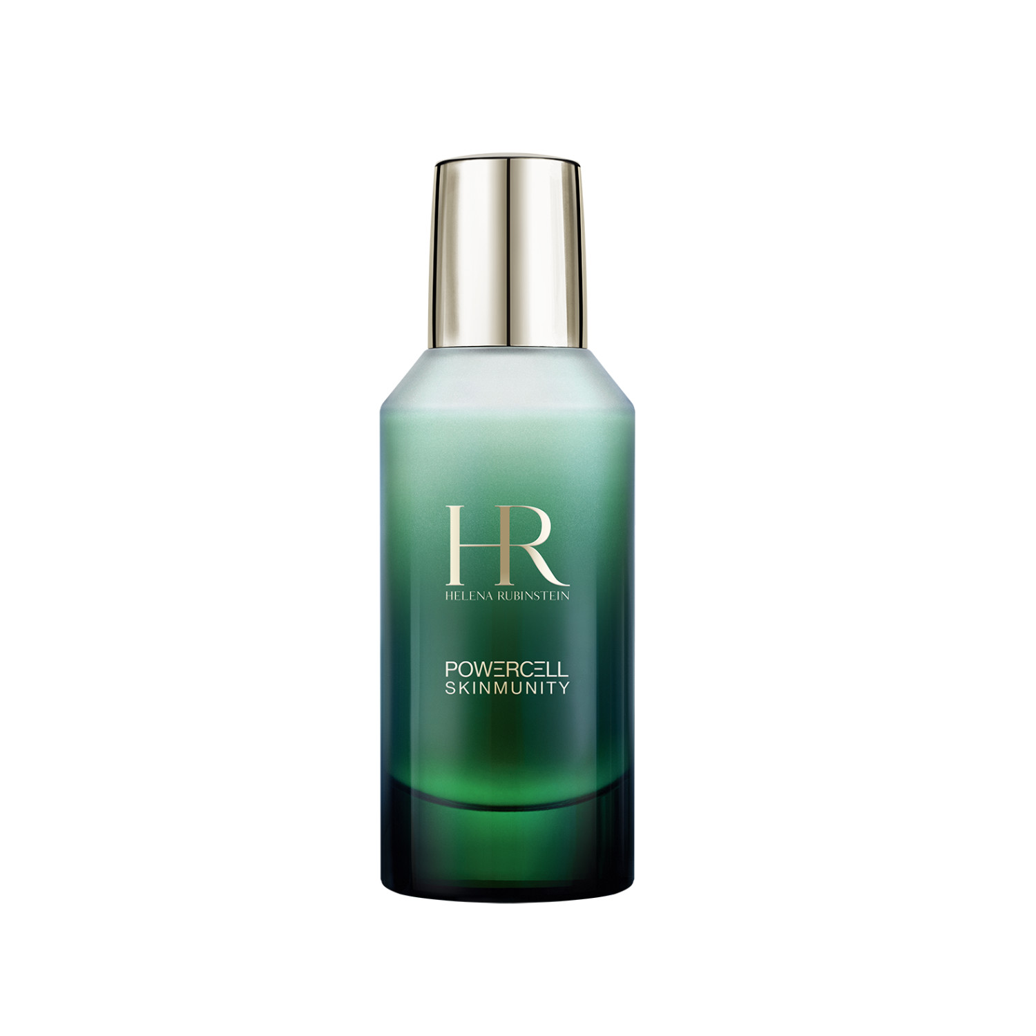 Powercell Skinmunity Emulsion