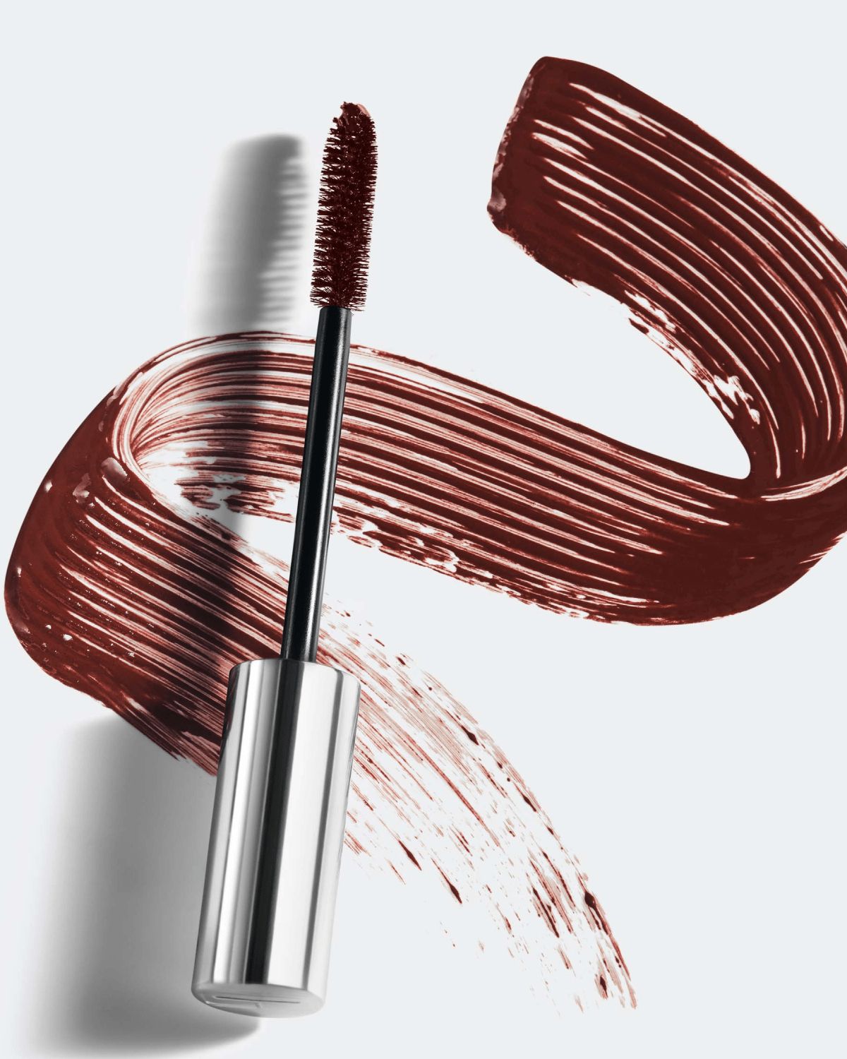 High Impact Mascara