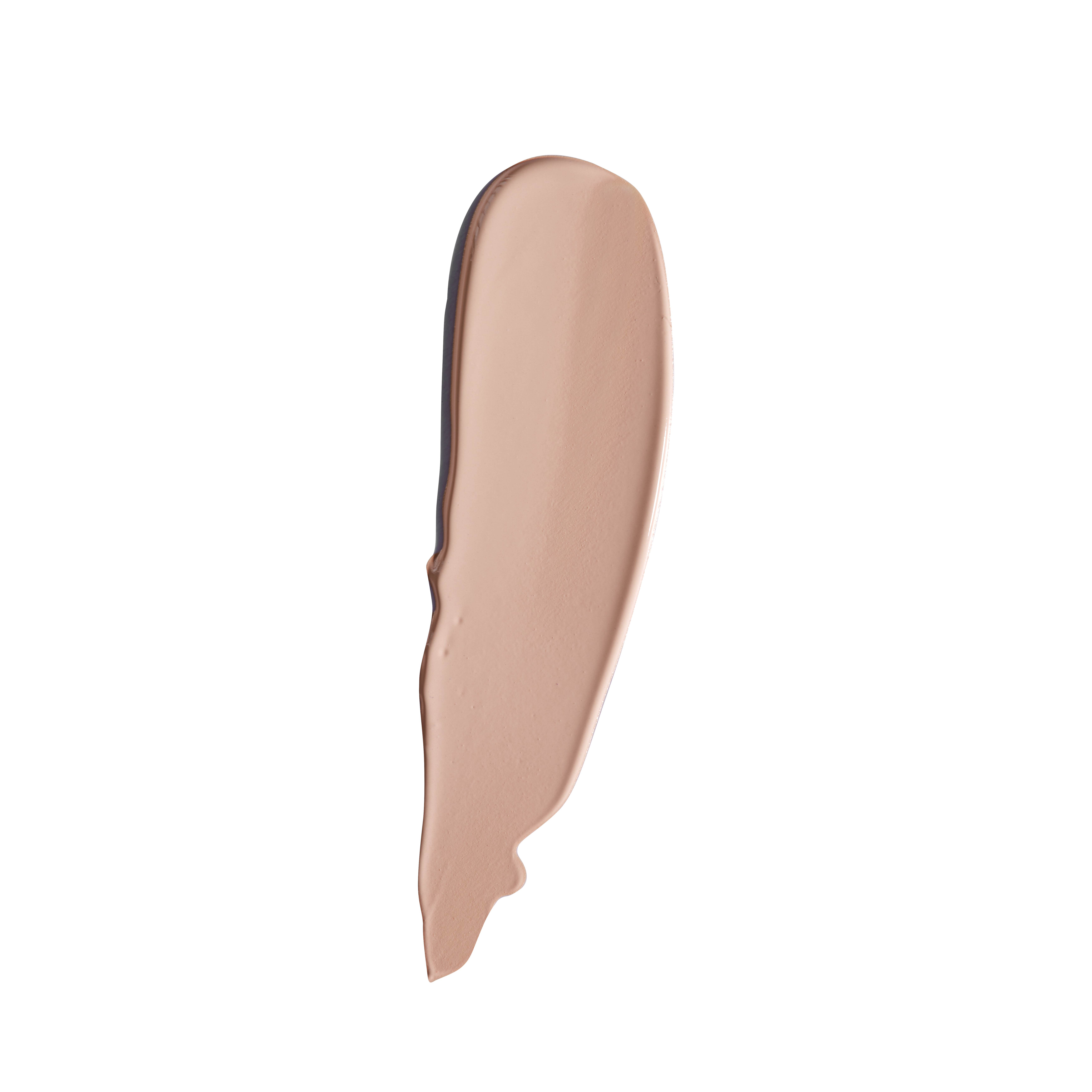 BB Creme Clair