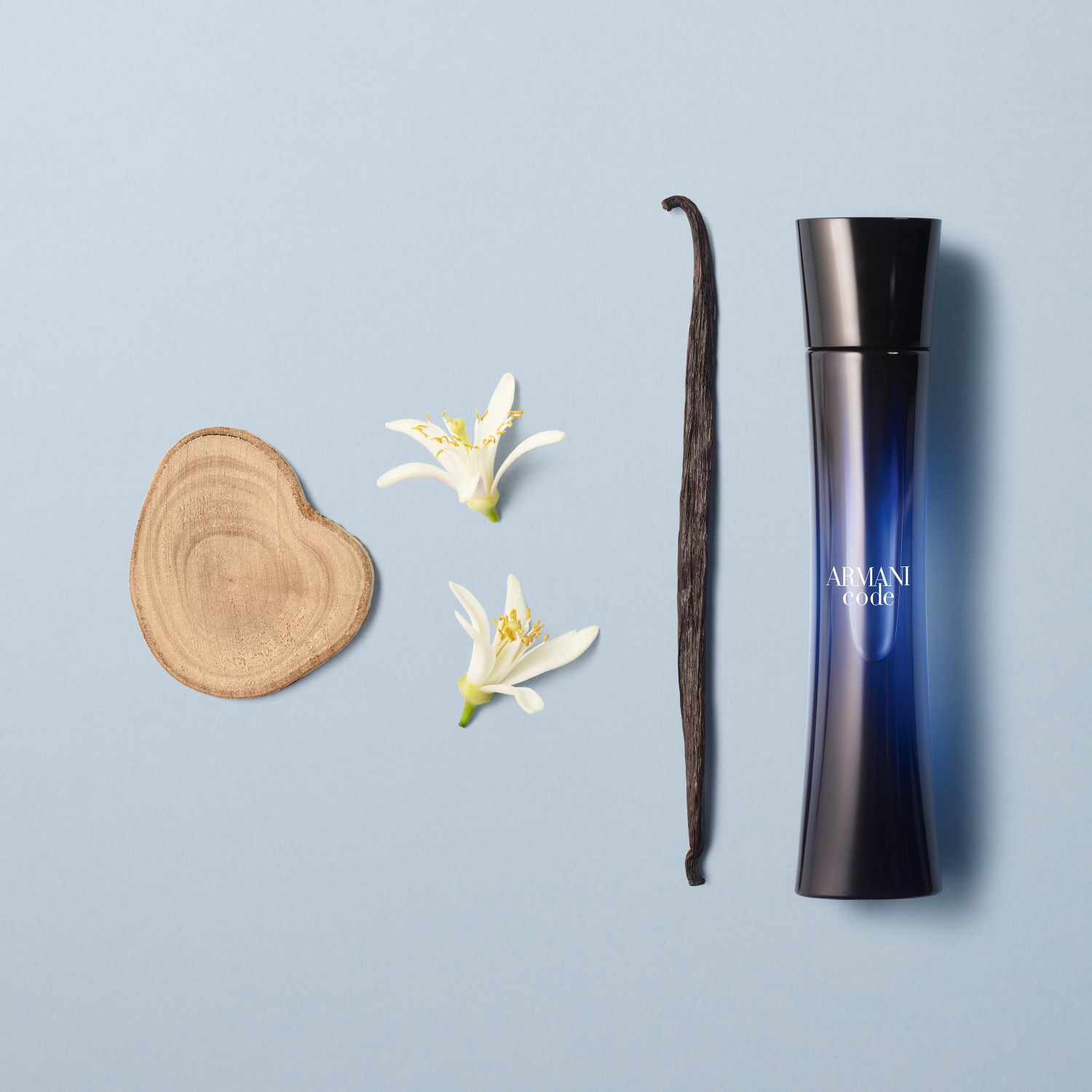 Armani Code Femme Eau de Parfum
