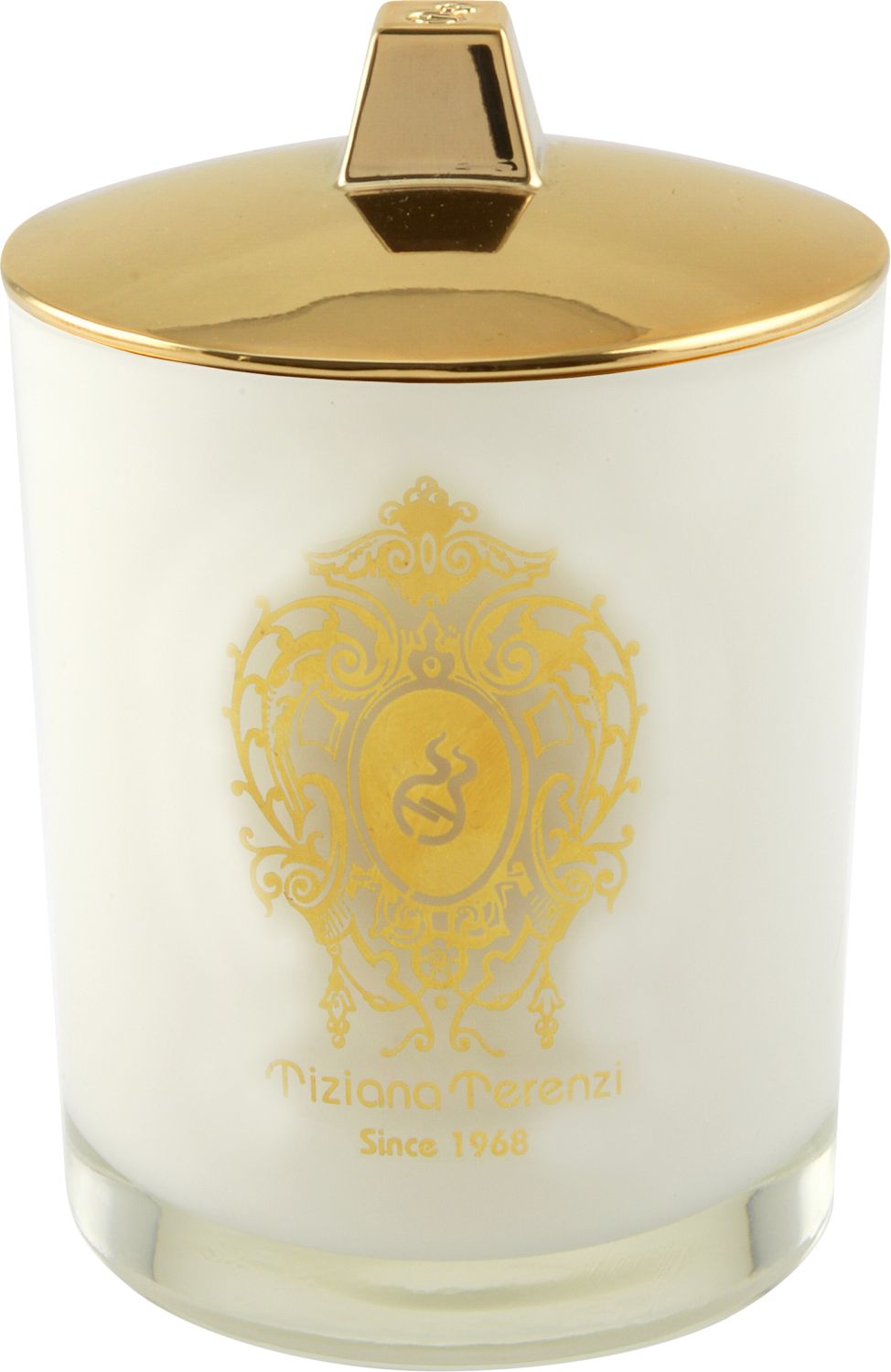 Kirkè Candle small