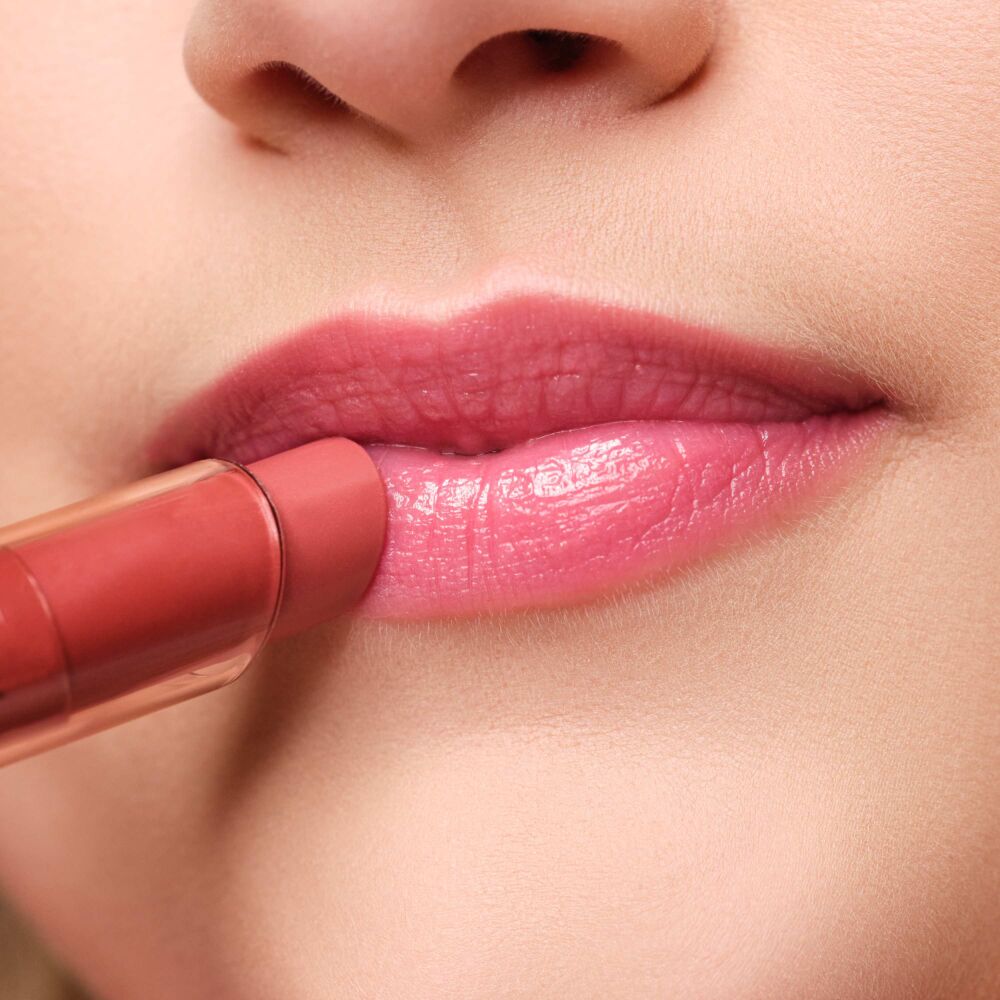 Color Booster Lip Balm