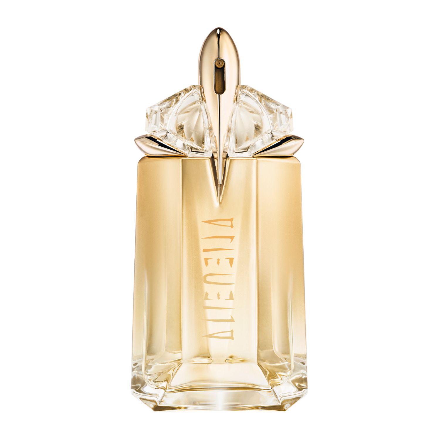 Alien Goddess Eau de Parfum (Refillable)