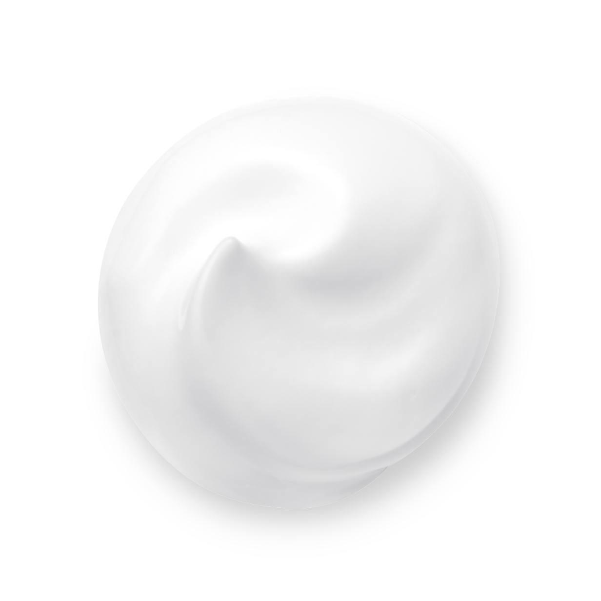 Absolute Silk Micro Mousses Wash