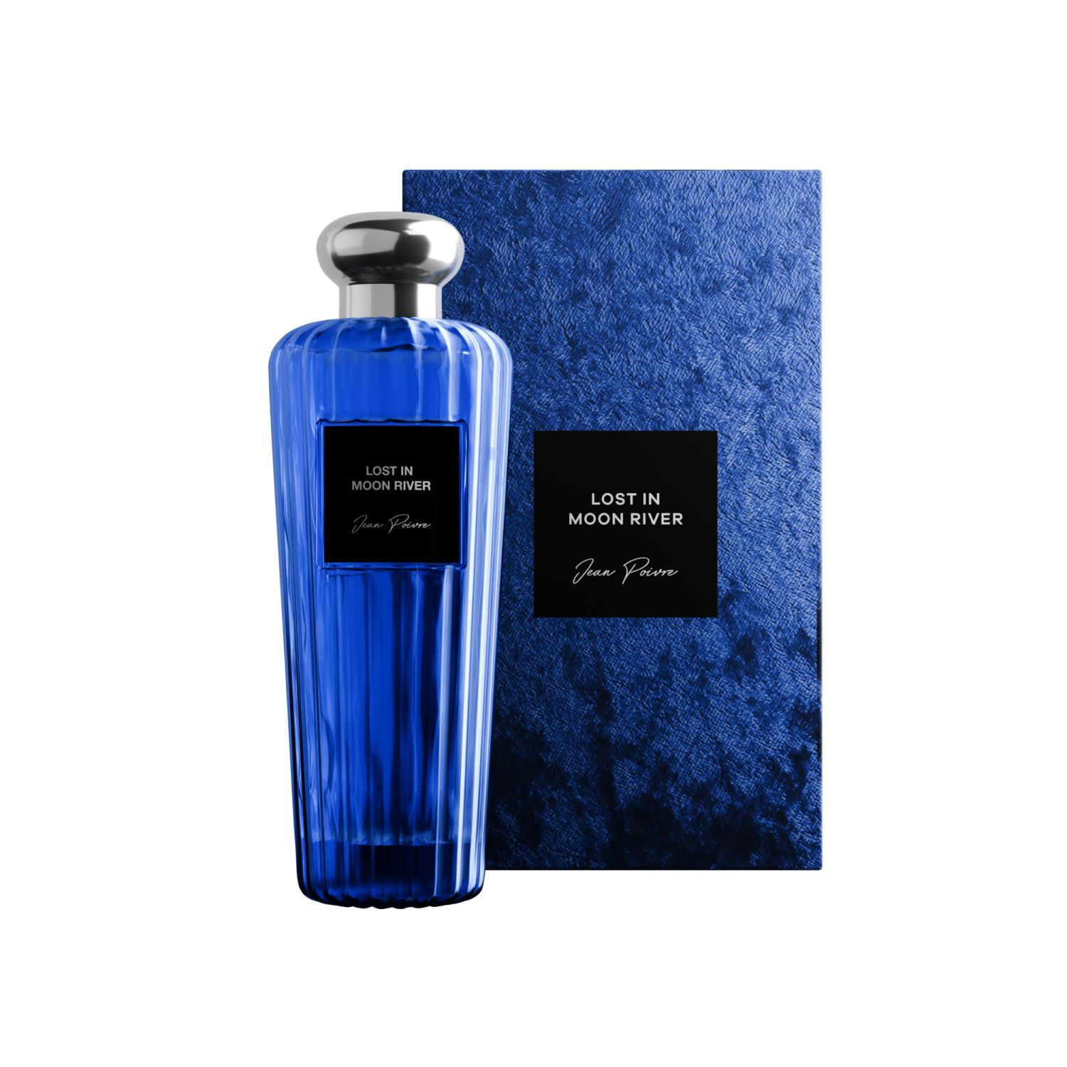 Lost in Moon River Parfum